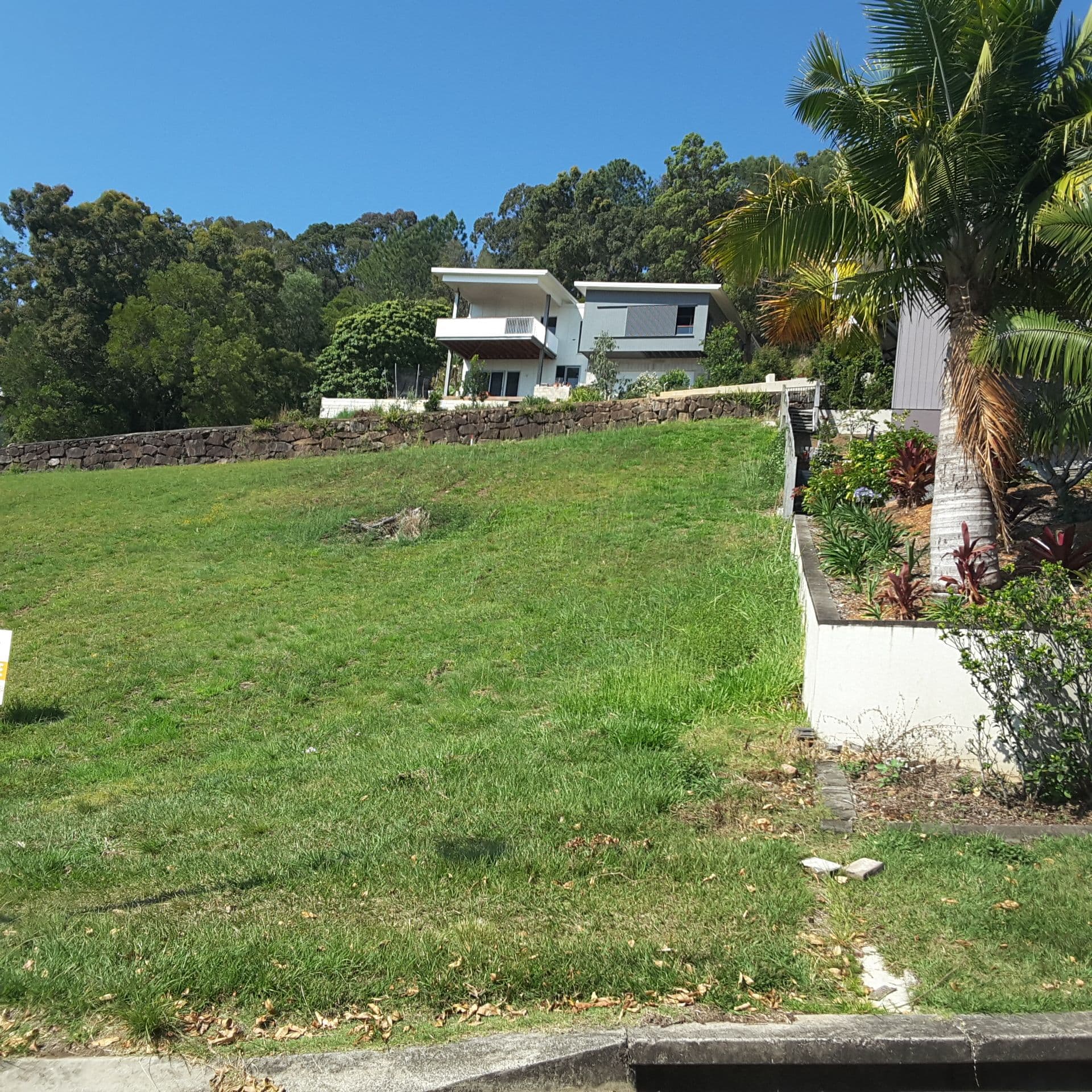 2 Jasper Court, Coolum Beach, Coolum Beach - Thumbnail 5