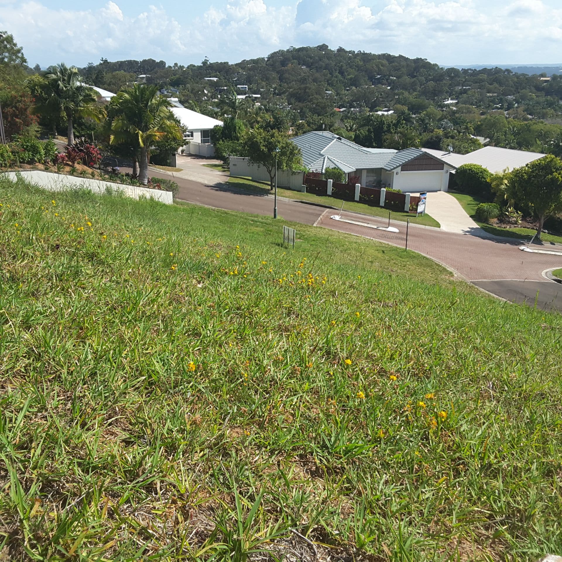 2 Jasper Court, Coolum Beach, Coolum Beach - Thumbnail 6