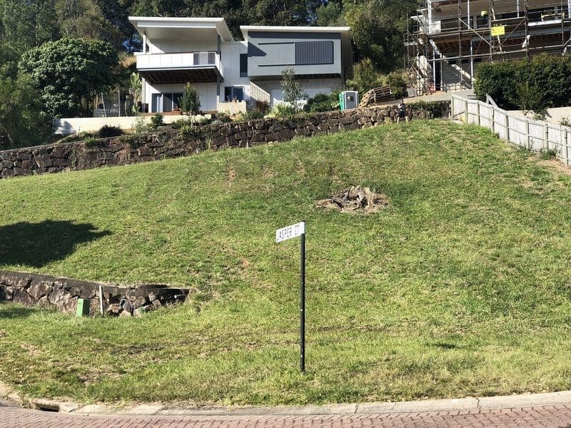 2 Jasper Court, Coolum Beach, Coolum Beach - Thumbnail 7