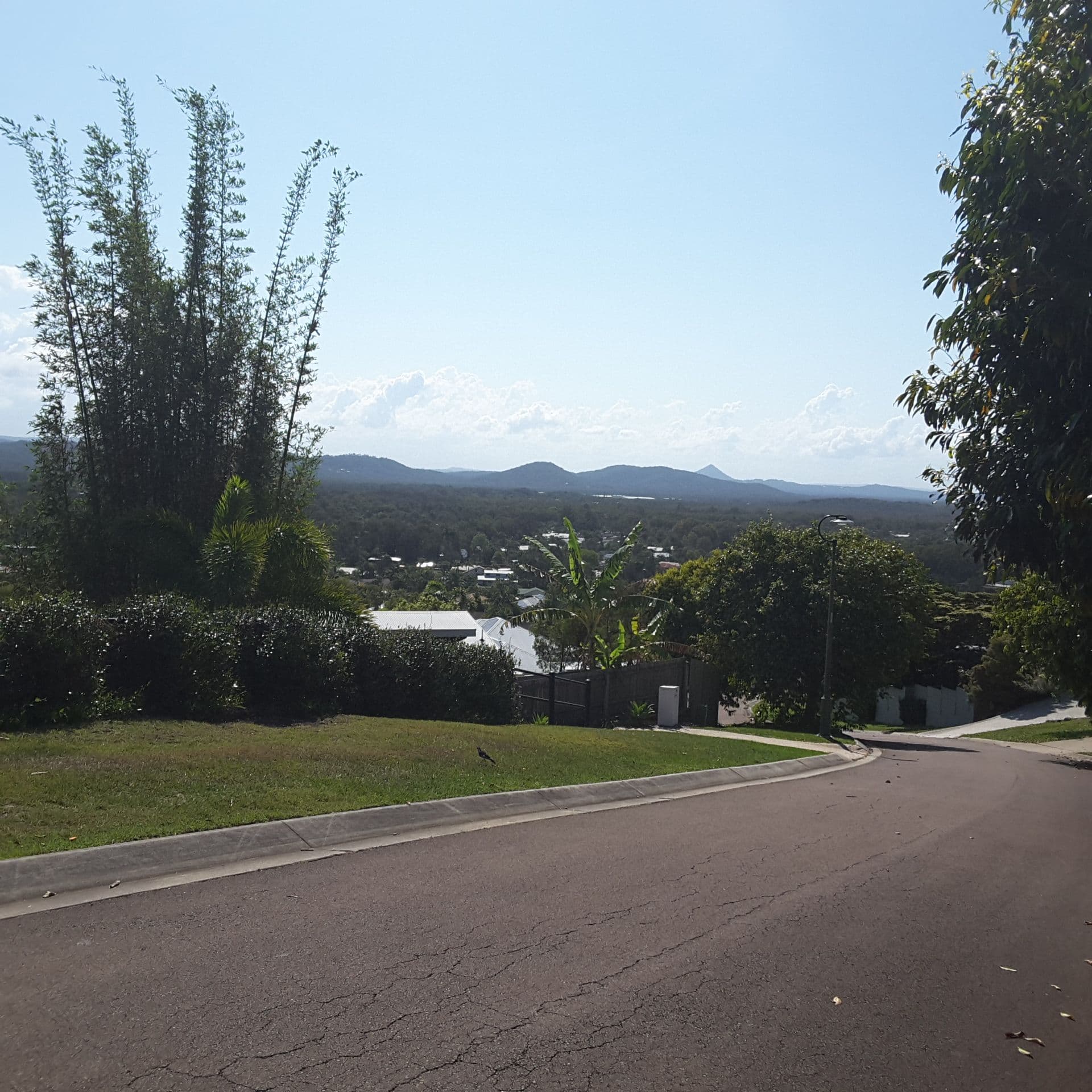 2 Jasper Court, Coolum Beach, Coolum Beach - Thumbnail 8