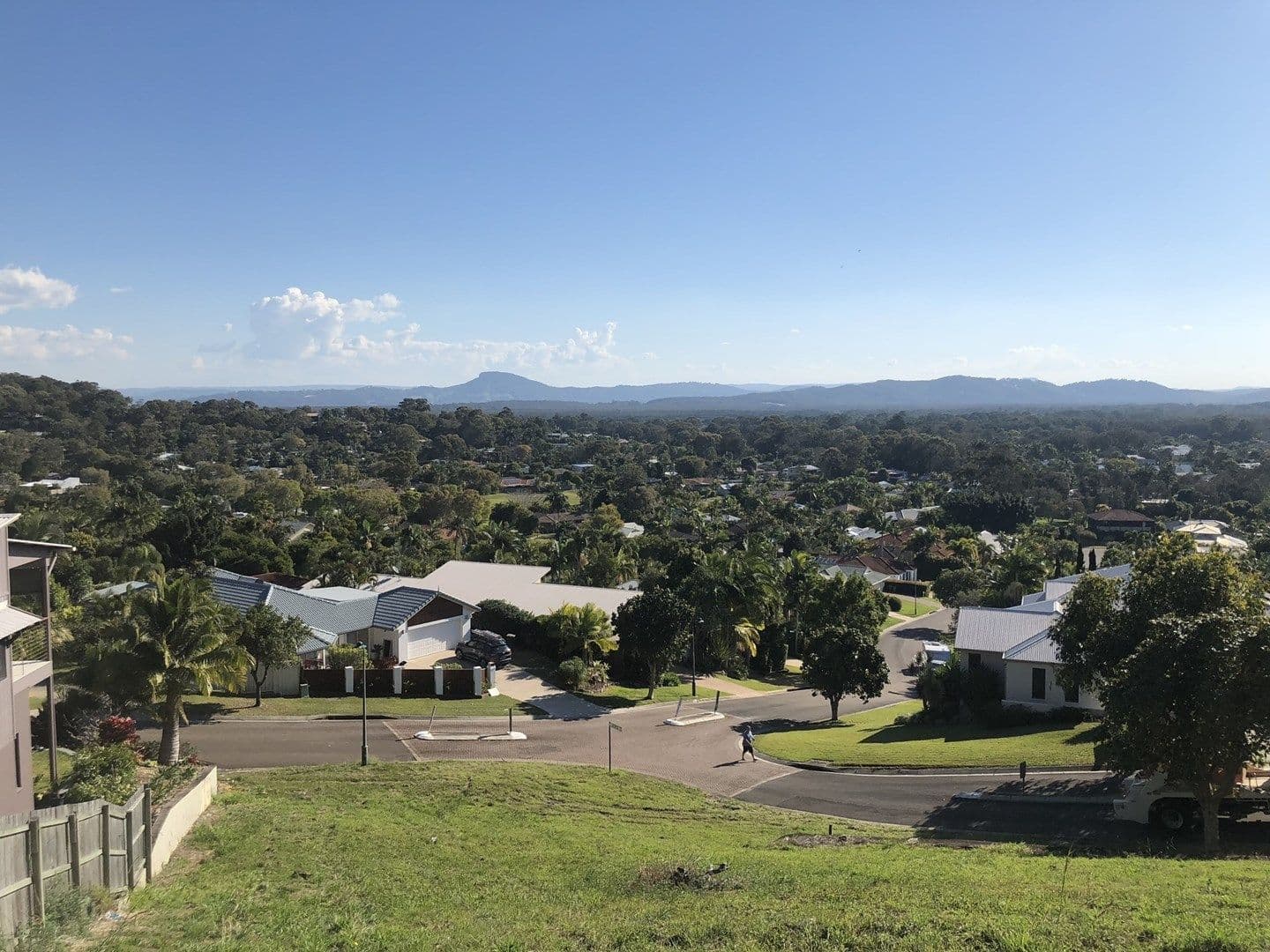 2 Jasper Court, Coolum Beach, Coolum Beach - Image 1