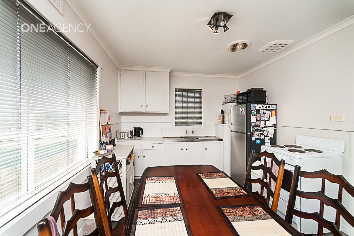 71 Payne Street, Acton, Acton - Thumbnail 2