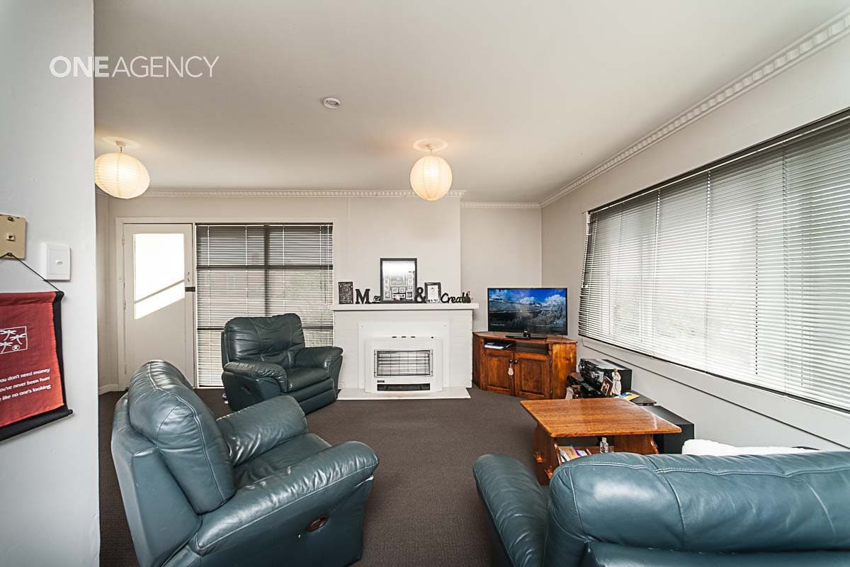 71 Payne Street, Acton, Acton - Thumbnail 3