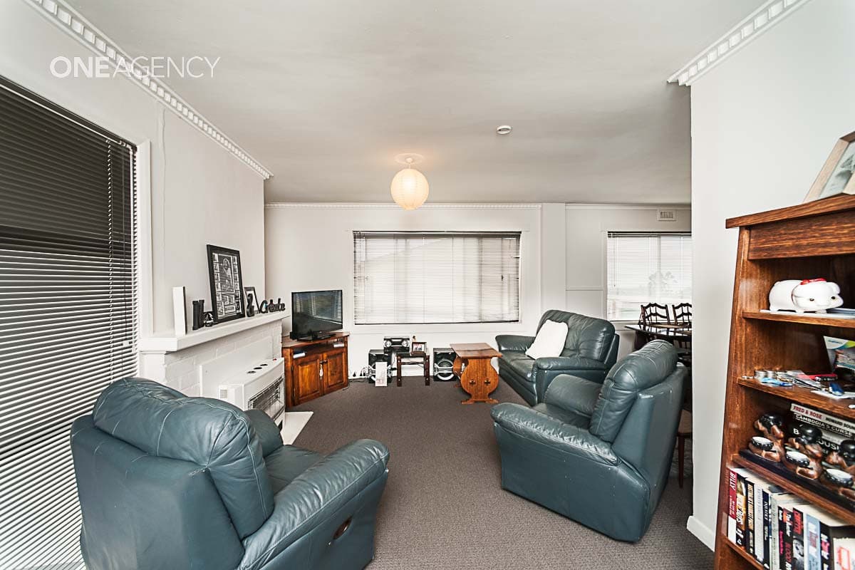 71 Payne Street, Acton, Acton - Thumbnail 4