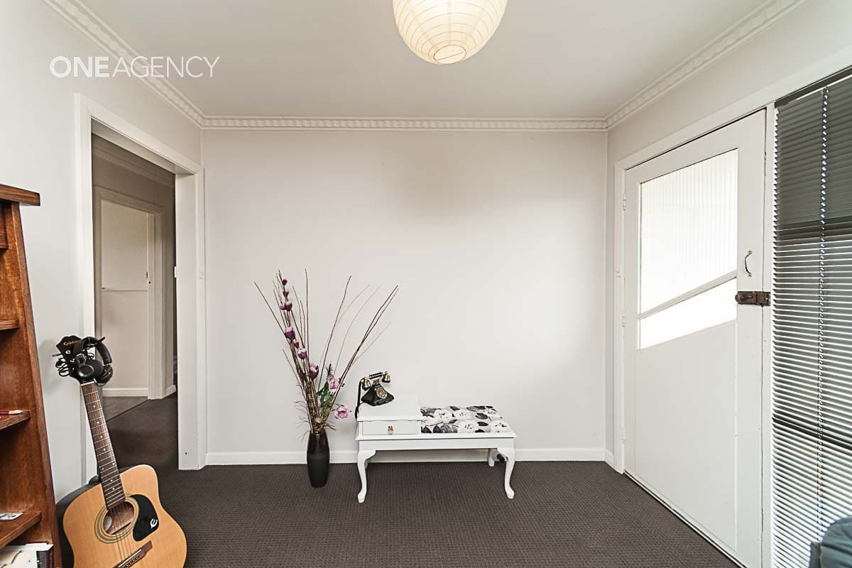 71 Payne Street, Acton, Acton - Thumbnail 5
