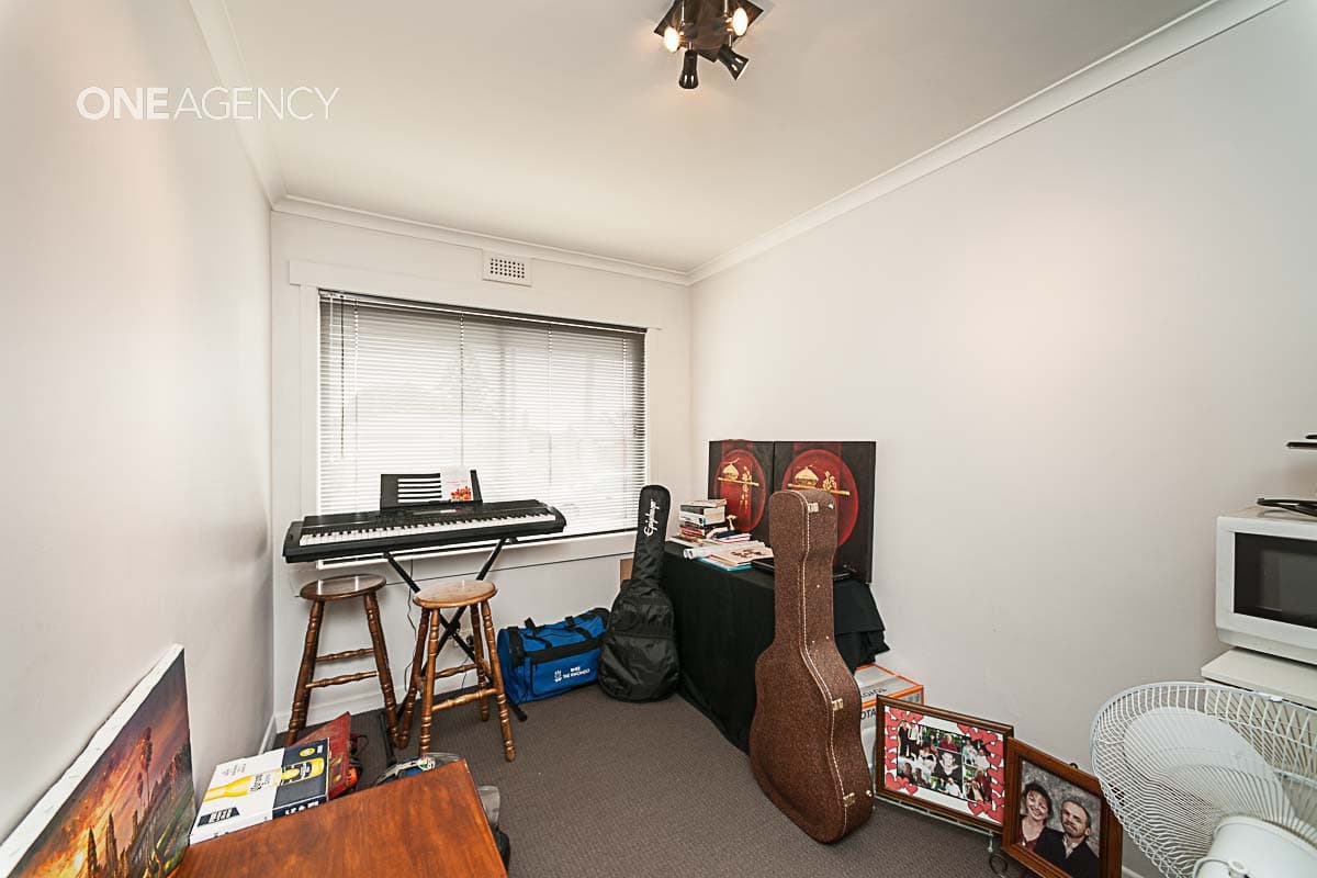 71 Payne Street, Acton, Acton - Thumbnail 7