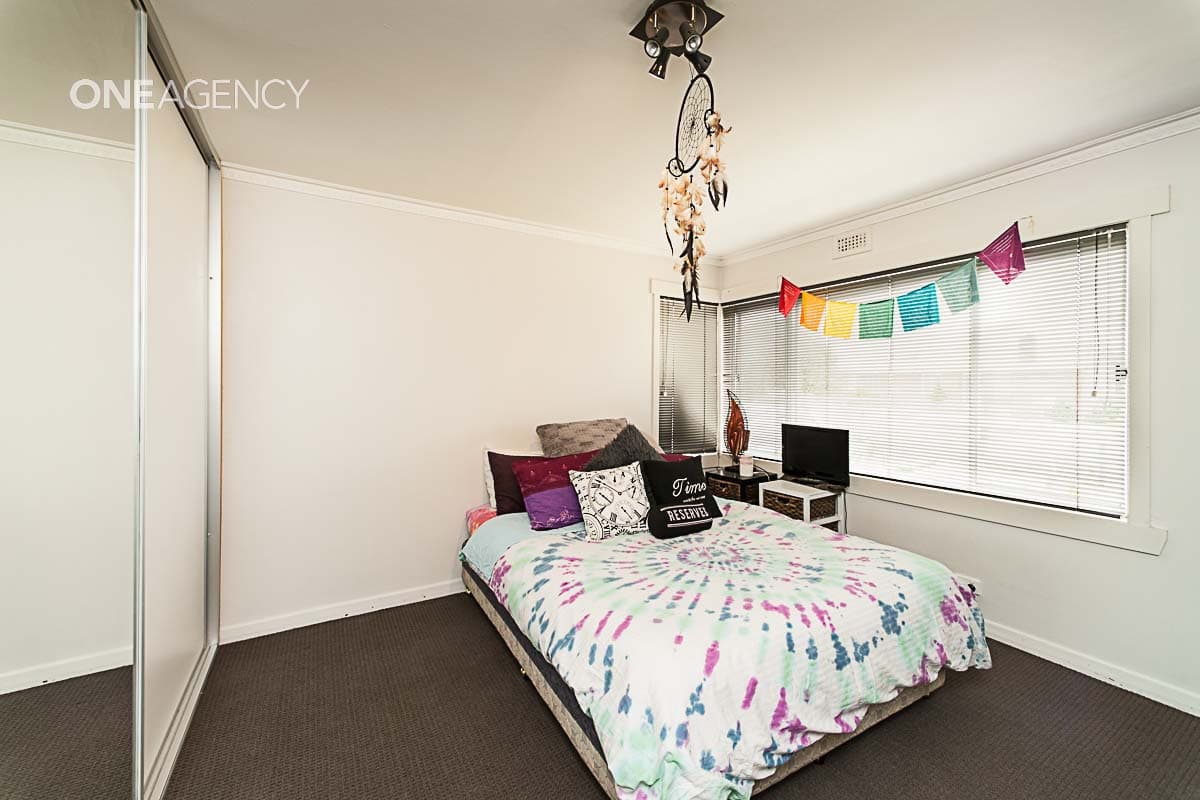 71 Payne Street, Acton, Acton - Thumbnail 8