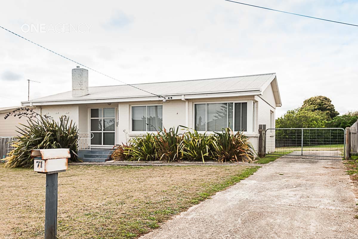 71 Payne Street, Acton, Acton - Image 1