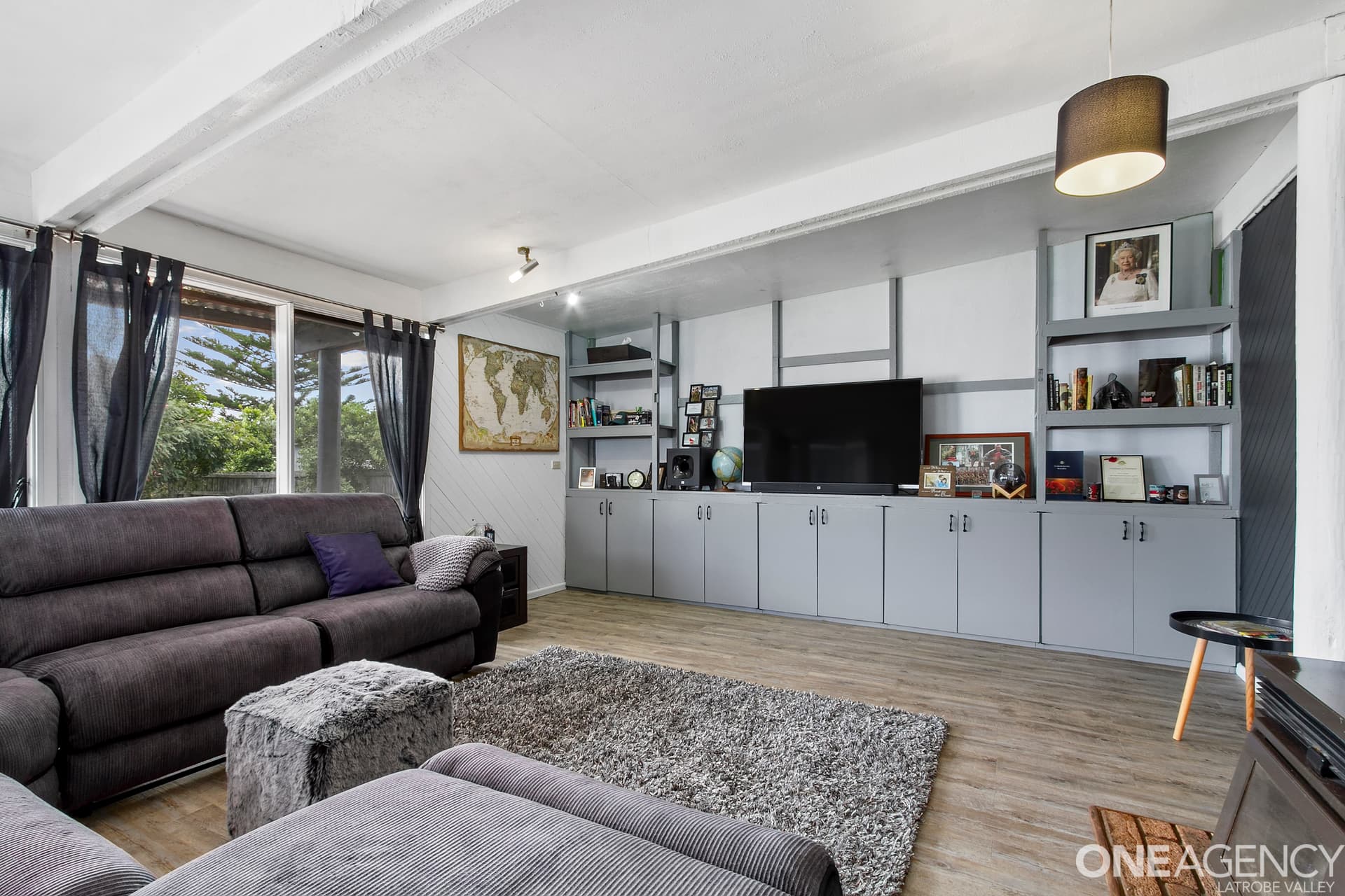 6 Farmer Crescent, Traralgon, Traralgon - Thumbnail 2