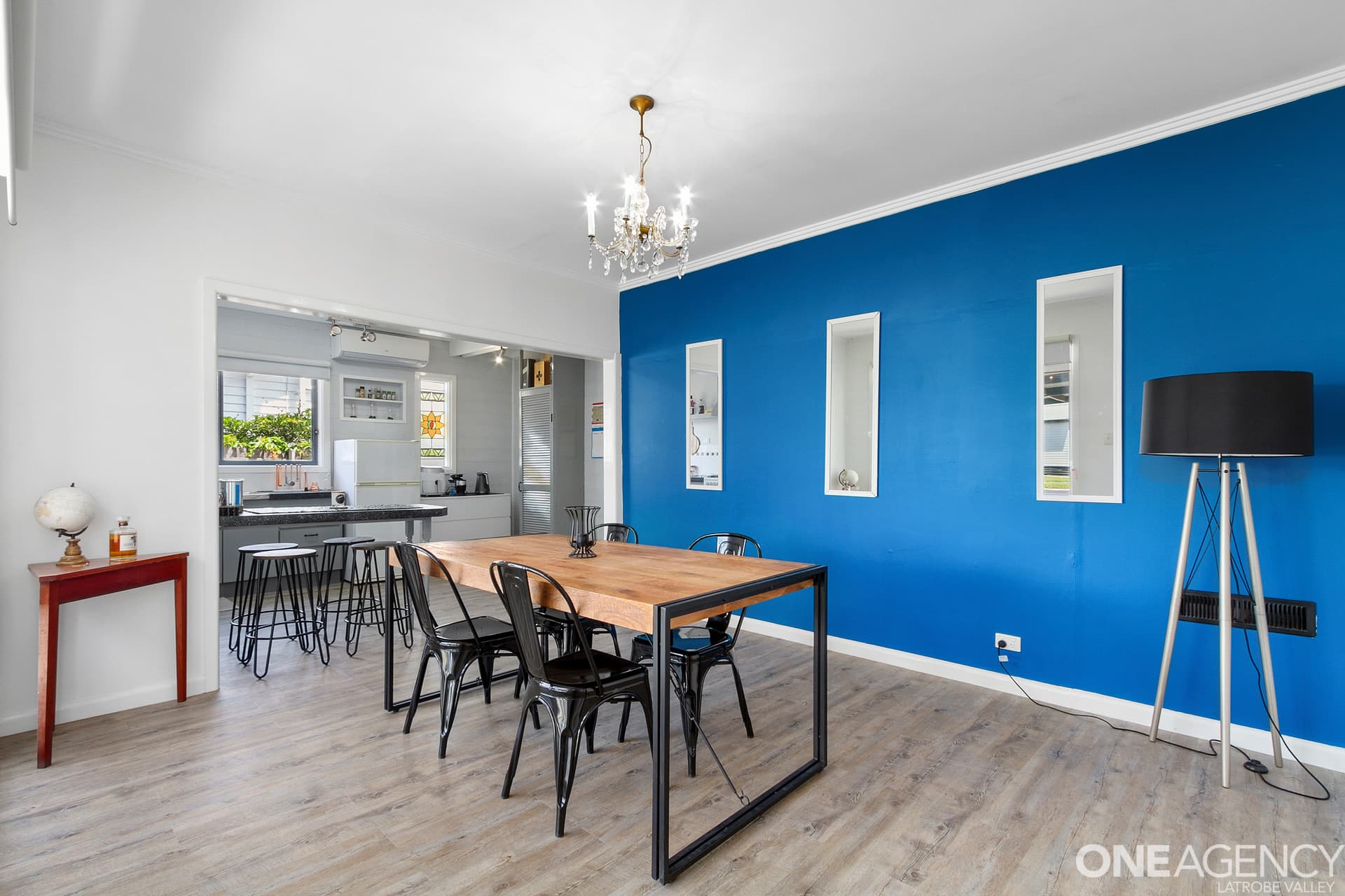 6 Farmer Crescent, Traralgon, Traralgon - Thumbnail 4