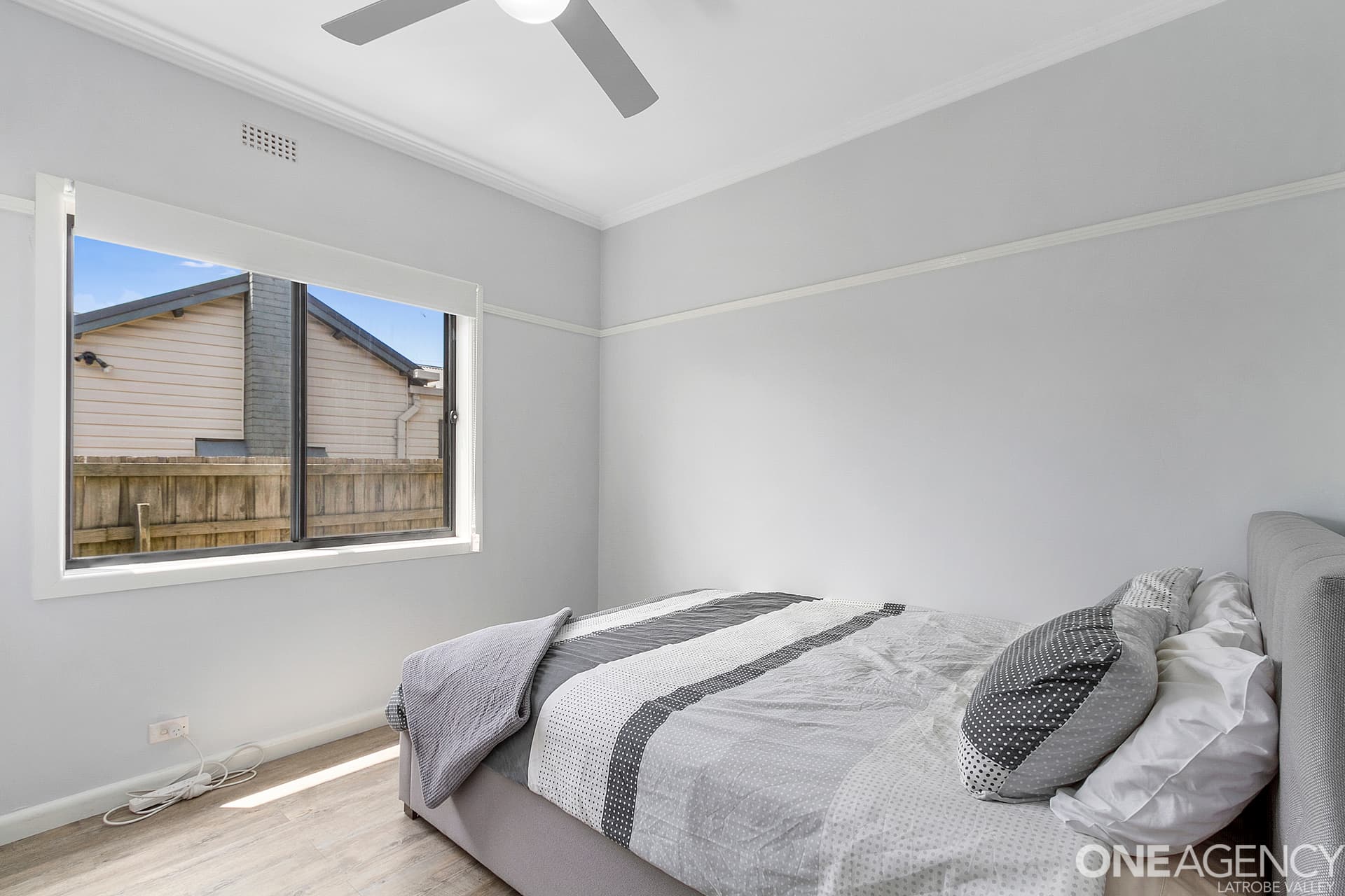 6 Farmer Crescent, Traralgon, Traralgon - Thumbnail 7