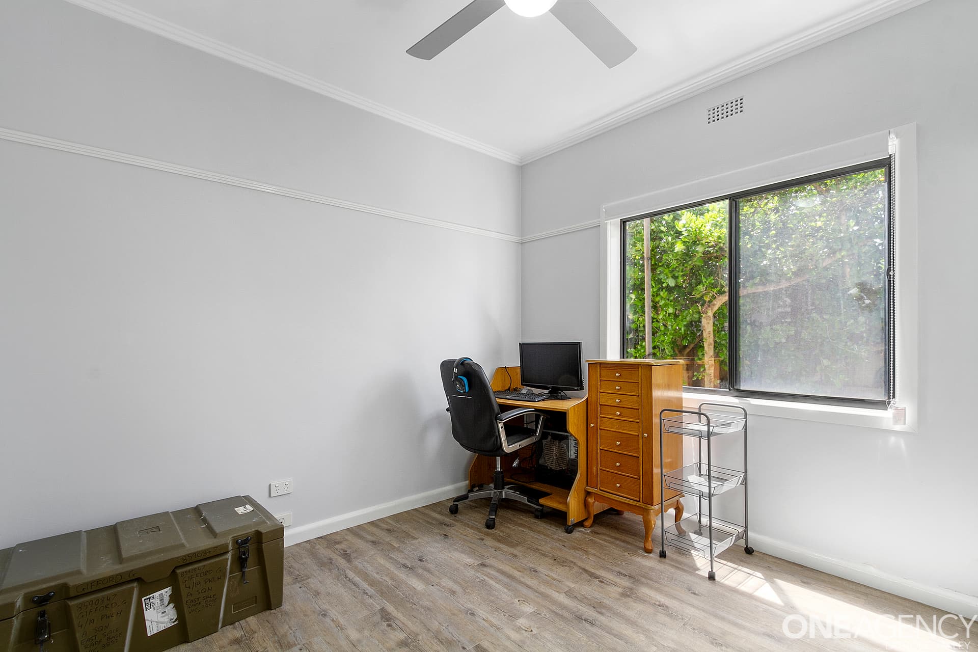 6 Farmer Crescent, Traralgon, Traralgon - Thumbnail 8