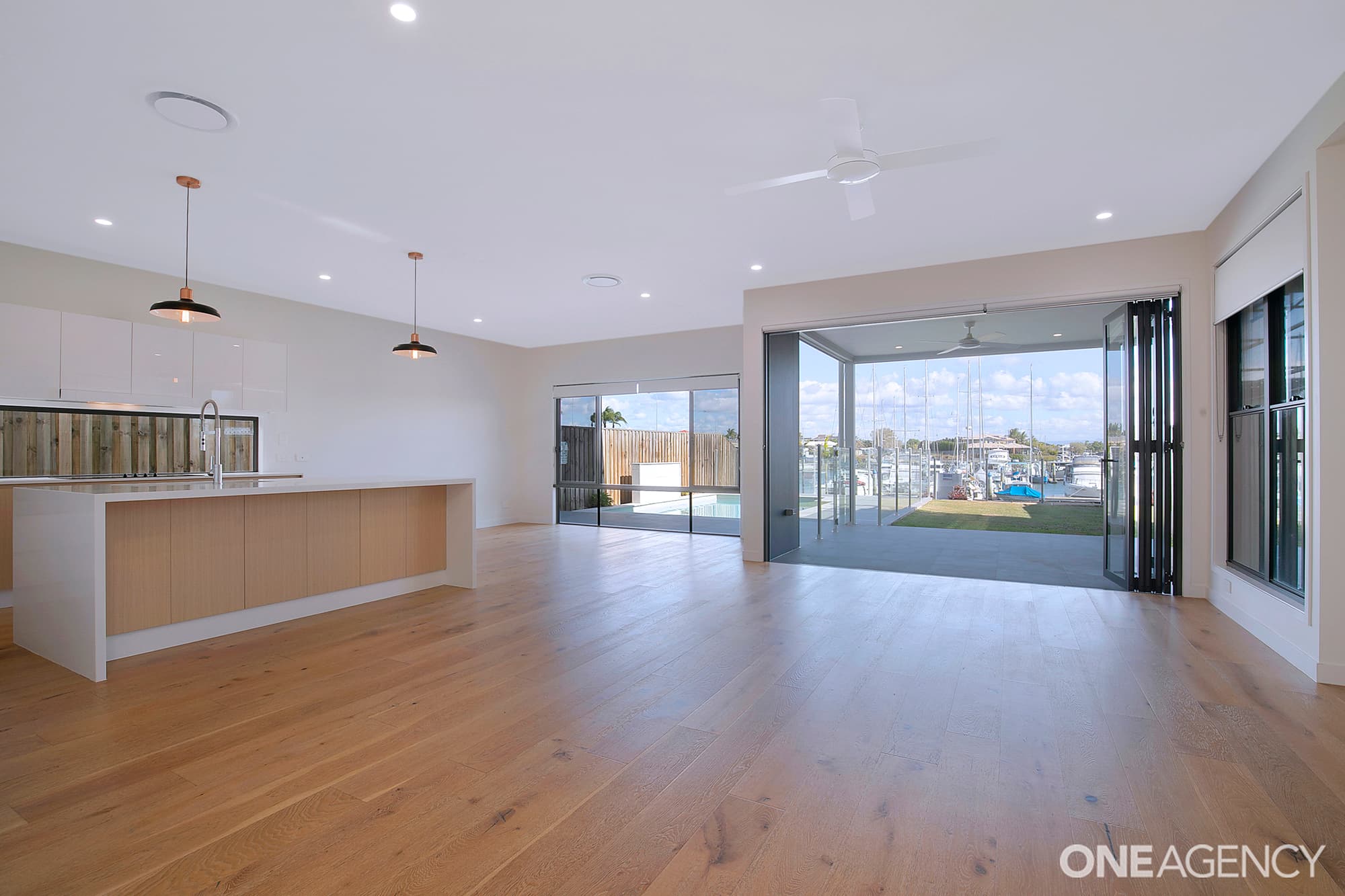 4/160 Griffith Road, Newport, Newport - Thumbnail 5
