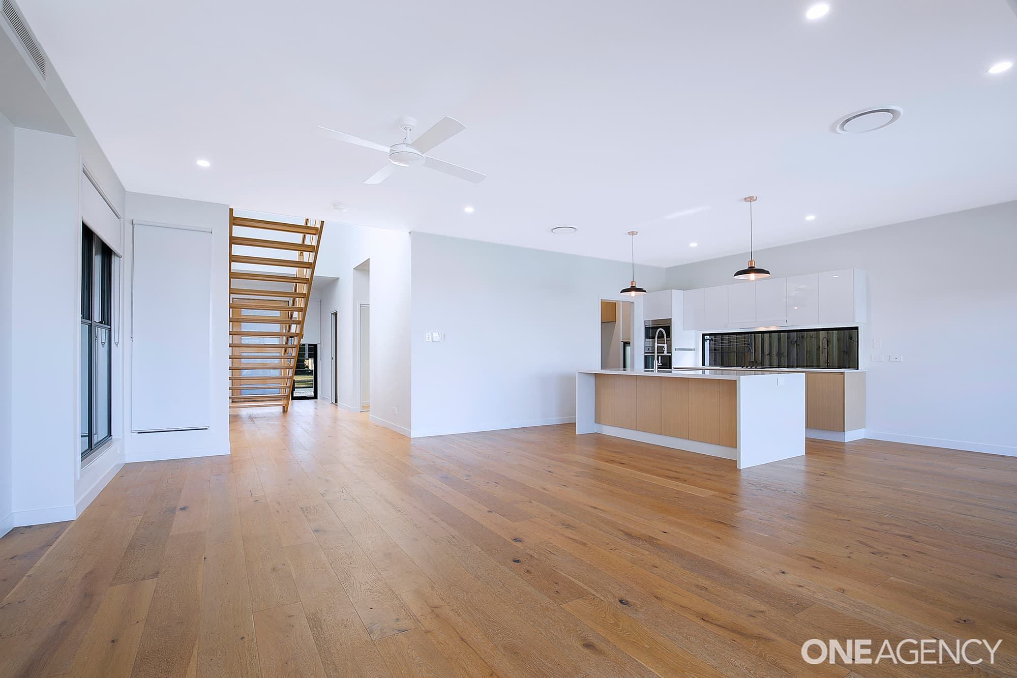 4/160 Griffith Road, Newport, Newport - Thumbnail 6