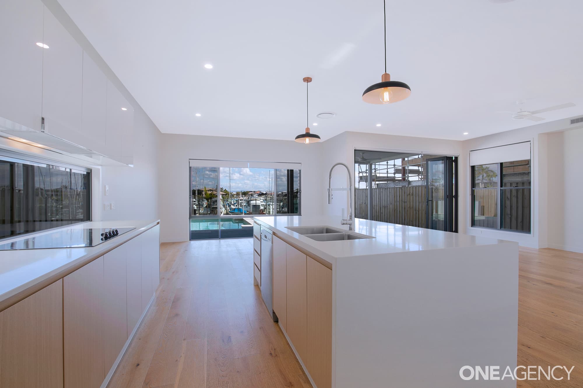 4/160 Griffith Road, Newport, Newport - Thumbnail 7