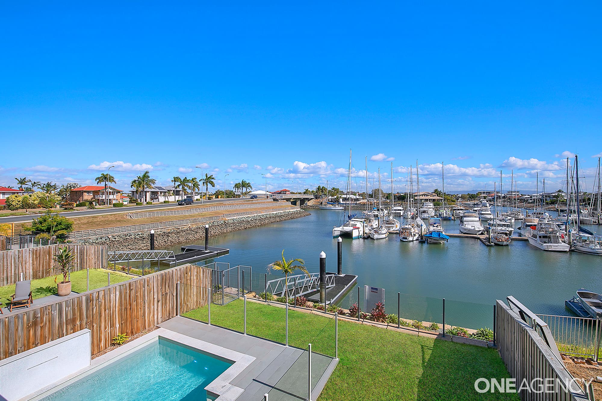 4/160 Griffith Road, Newport, Newport - Image 1