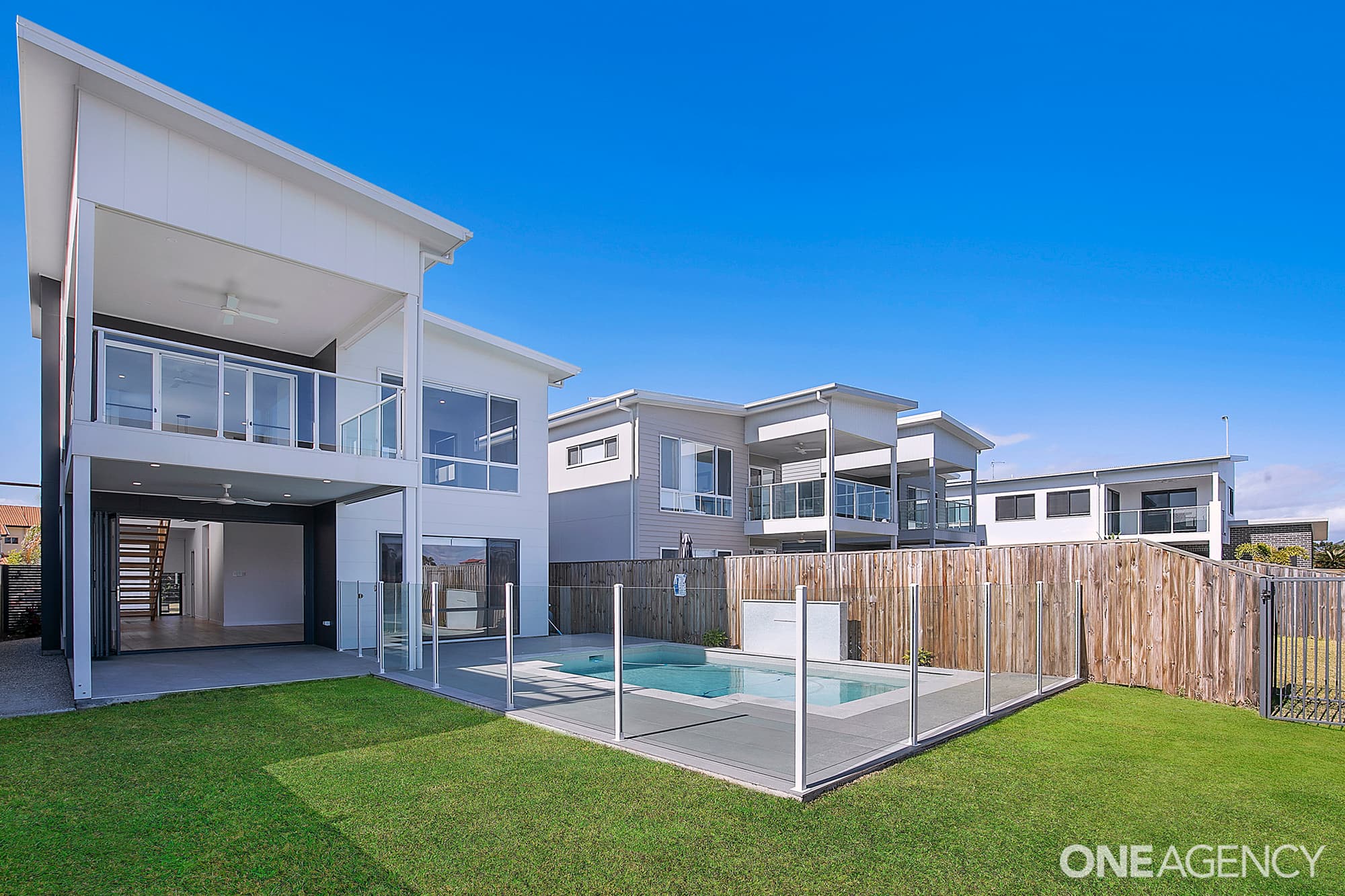 4/160 Griffith Road, Newport, Newport - Thumbnail 2
