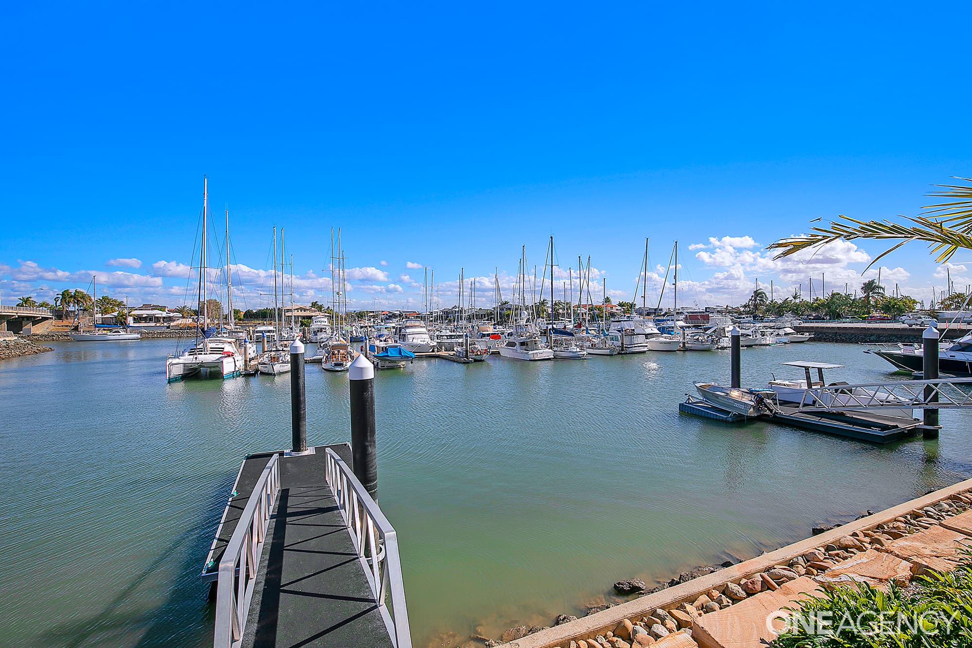 4/160 Griffith Road, Newport, Newport - Thumbnail 3