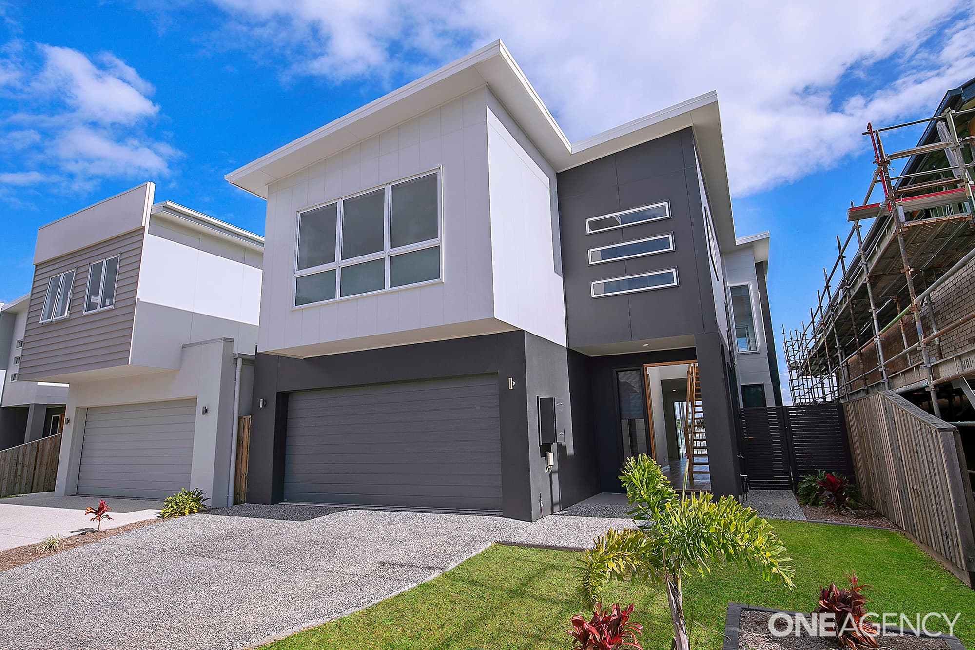 4/160 Griffith Road, Newport, Newport - Thumbnail 4