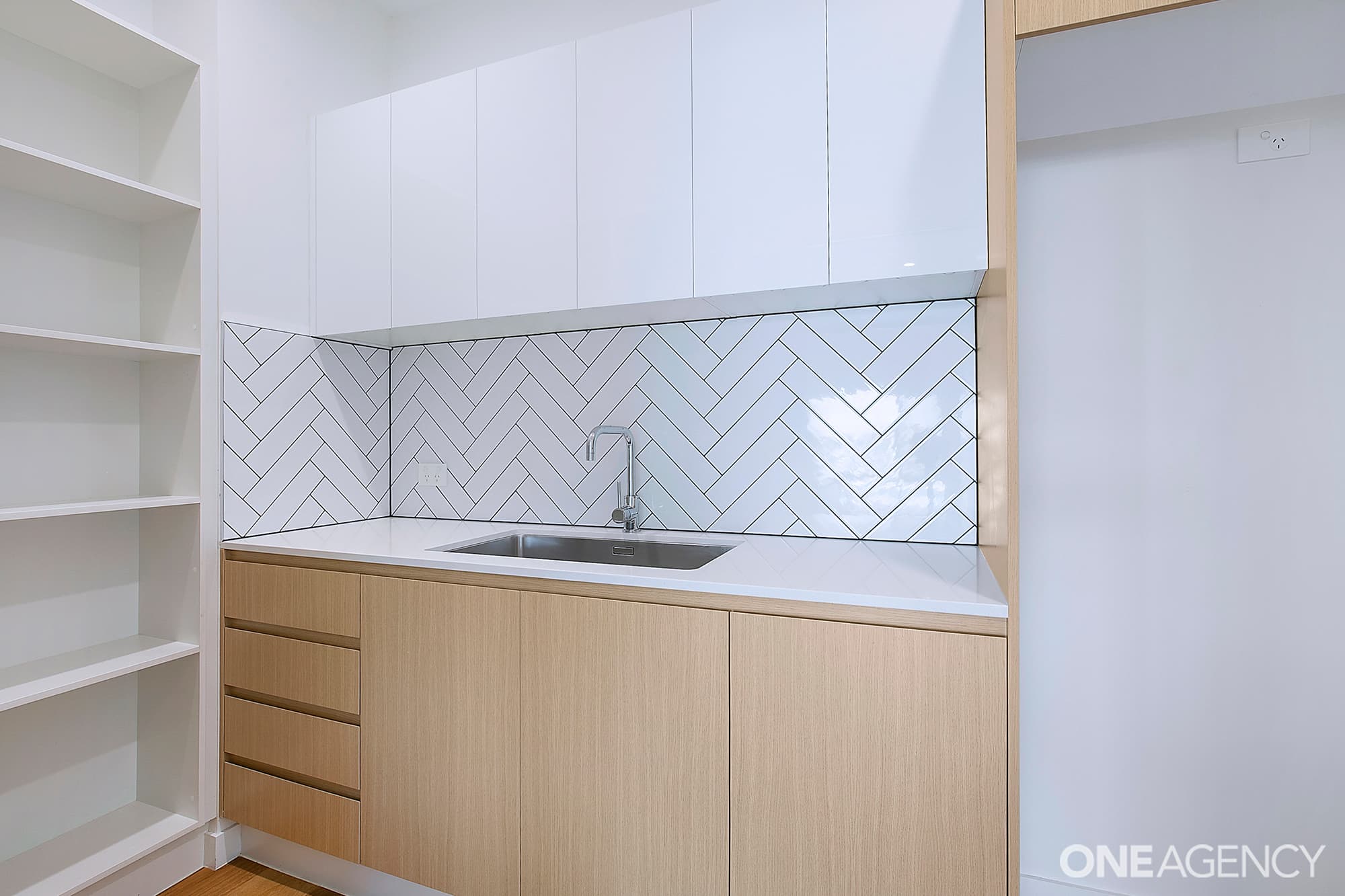 4/160 Griffith Road, Newport, Newport - Thumbnail 8