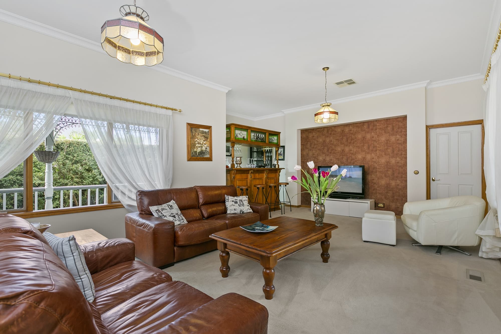24 Tallis Drive, Mornington, Mornington - Thumbnail 5