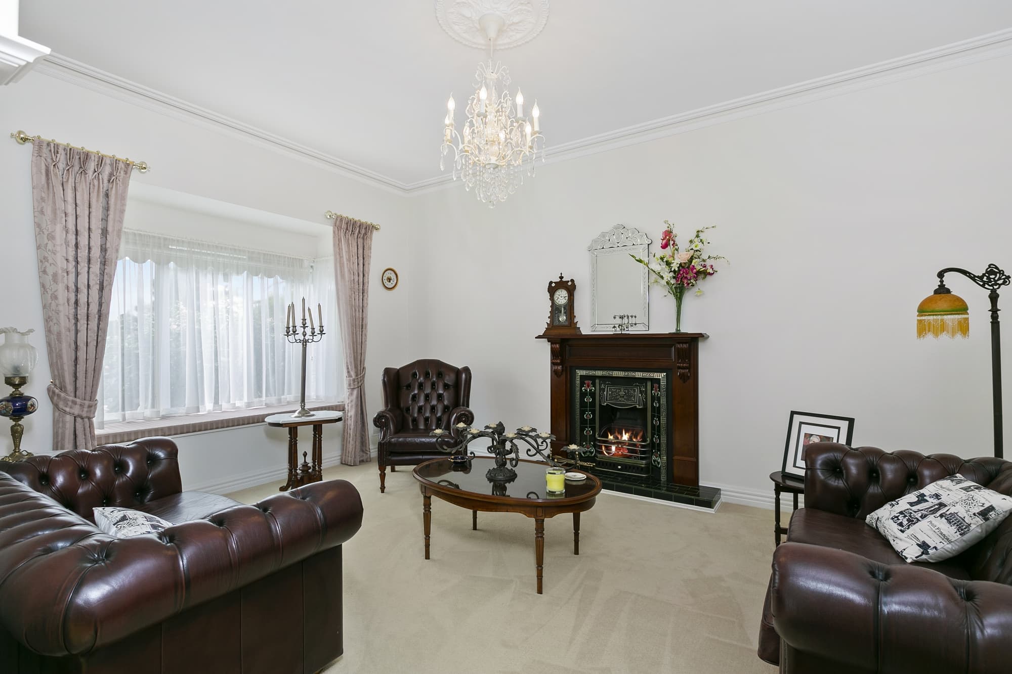 24 Tallis Drive, Mornington, Mornington - Thumbnail 6