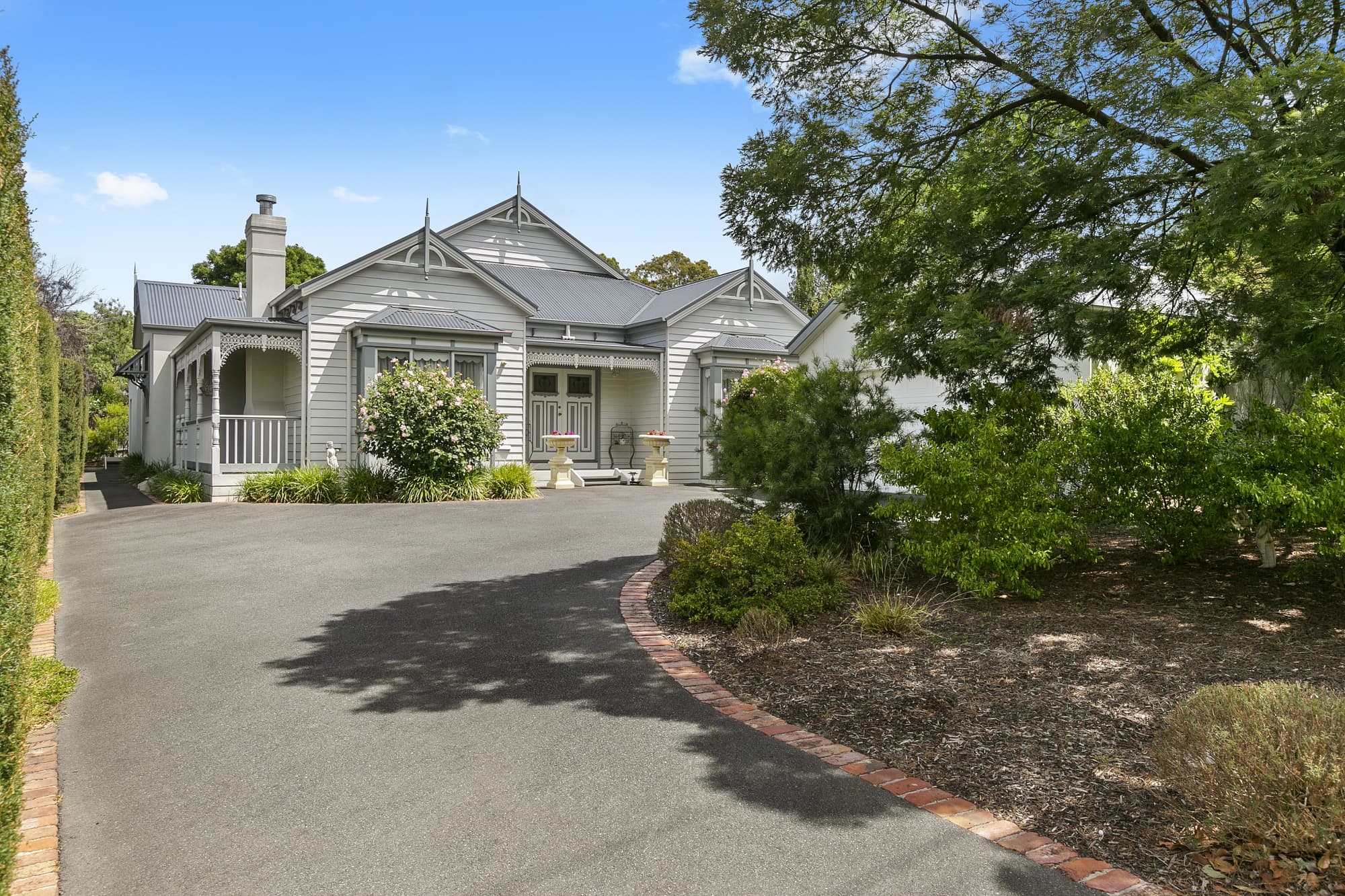 24 Tallis Drive, Mornington, Mornington - Image 1