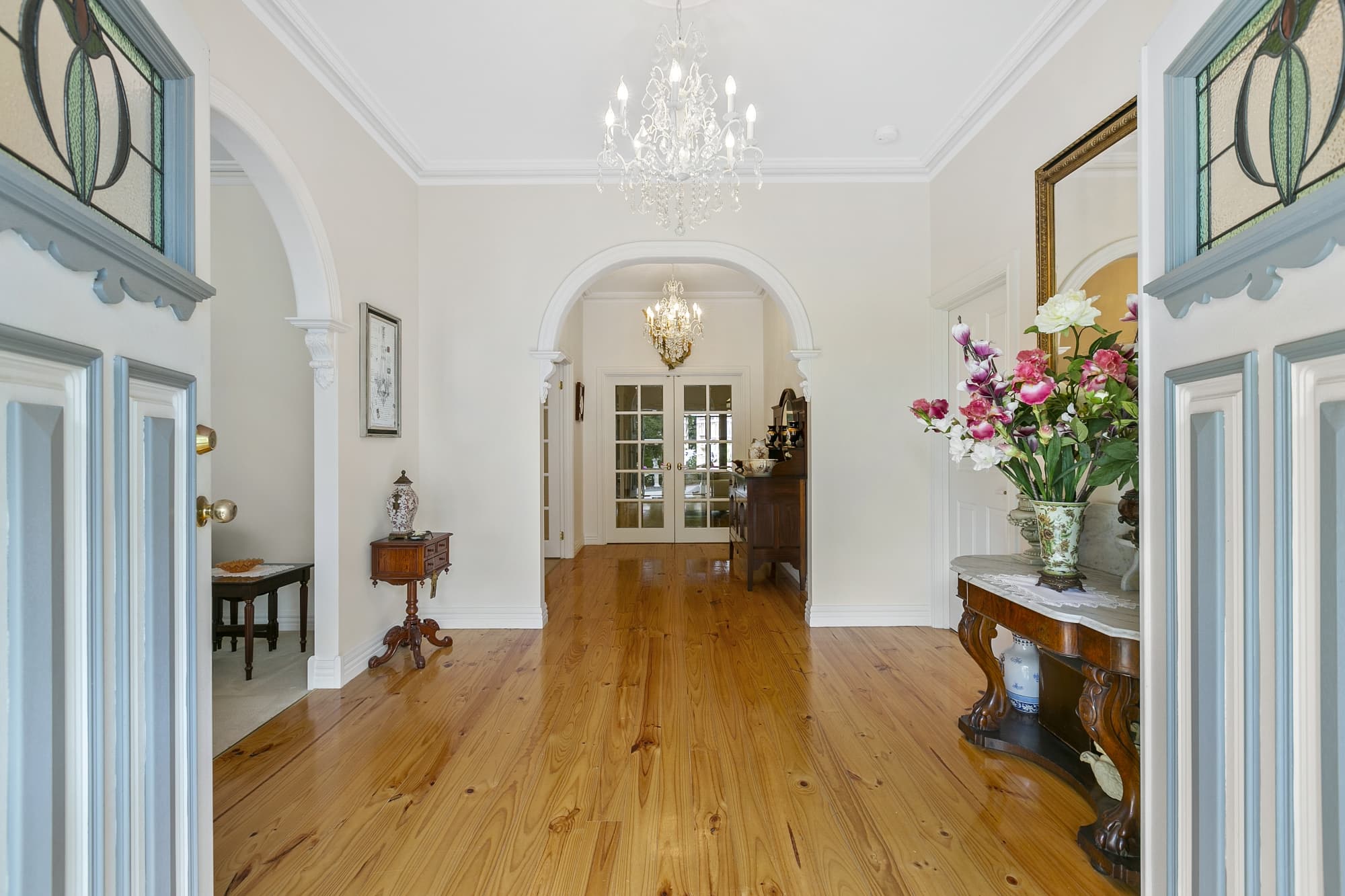 24 Tallis Drive, Mornington, Mornington - Thumbnail 2