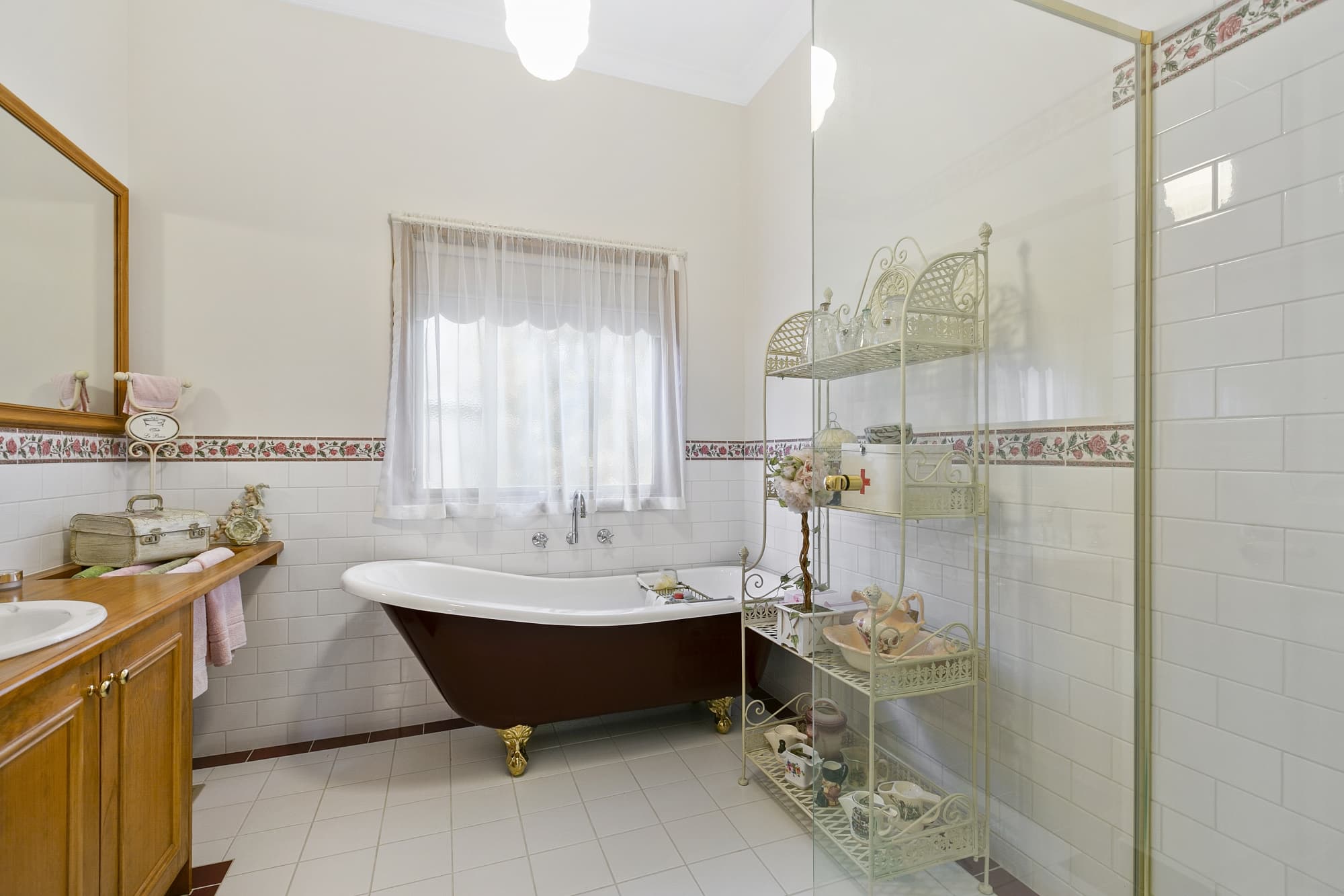 24 Tallis Drive, Mornington, Mornington - Thumbnail 8