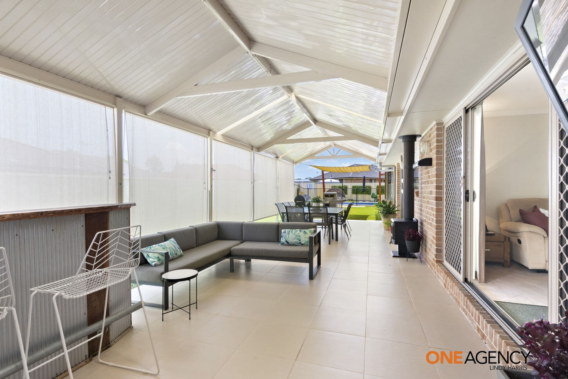 30 Sinclair Avenue, Singleton, Singleton - Thumbnail 2