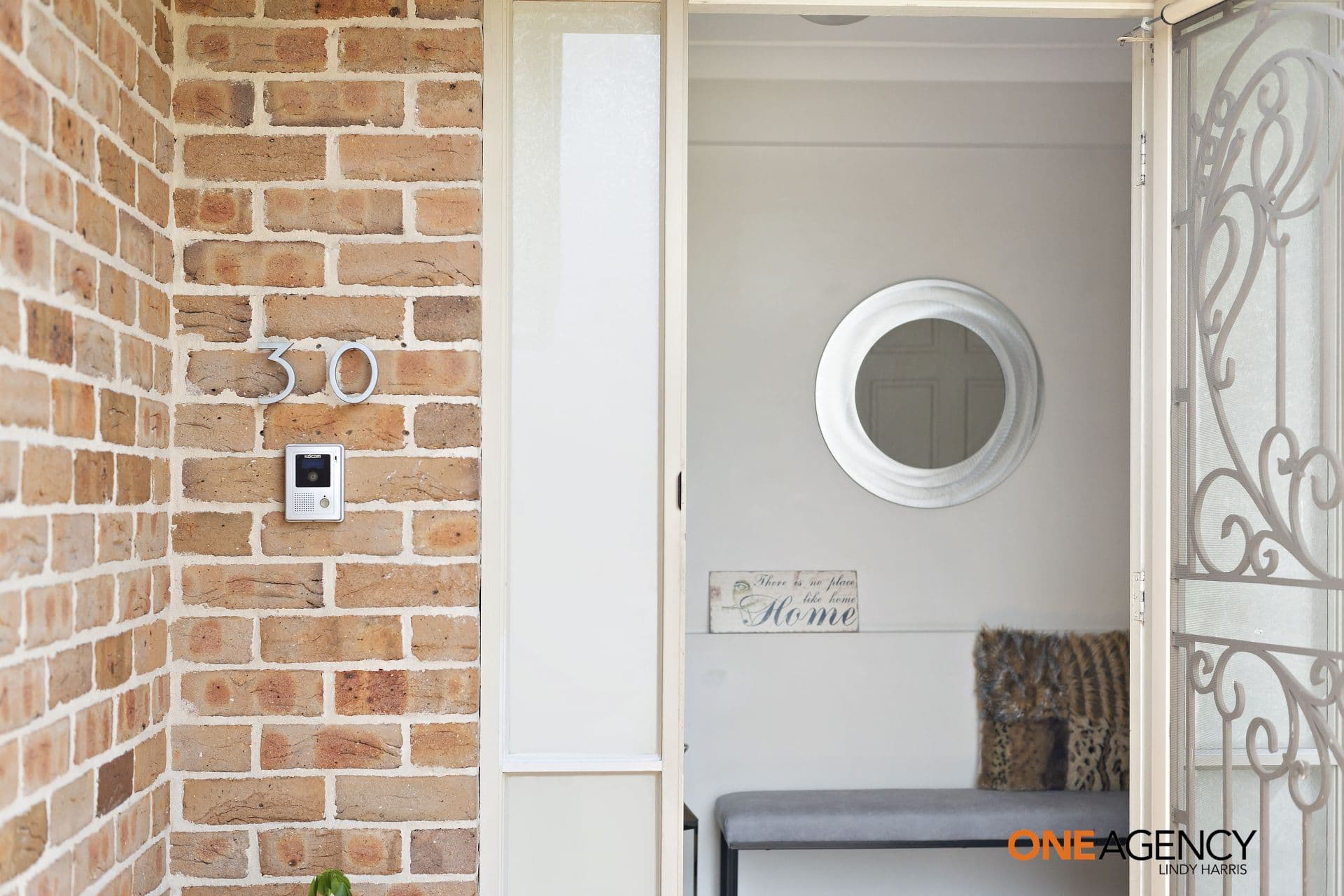 30 Sinclair Avenue, Singleton, Singleton - Thumbnail 3