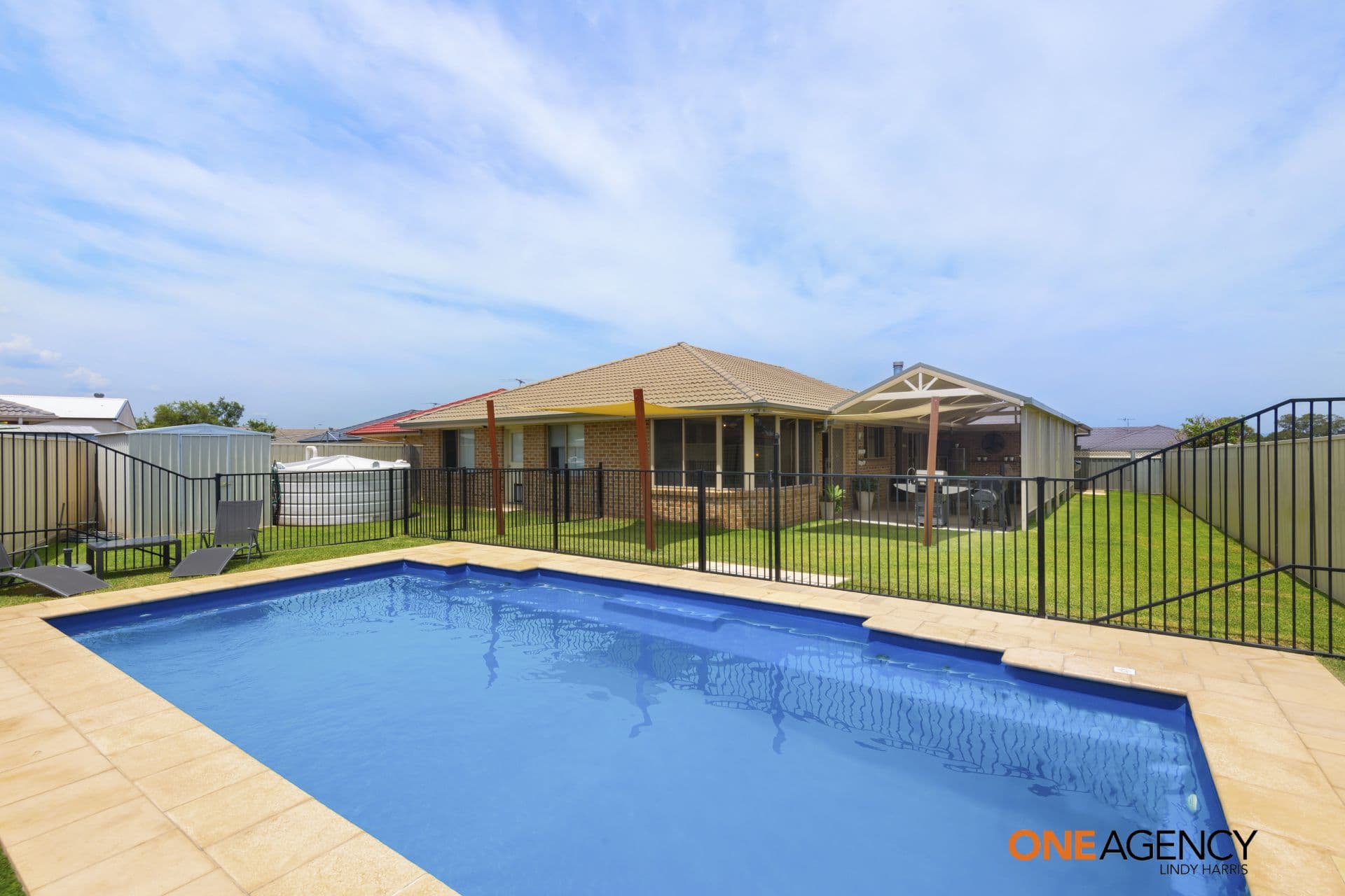 30 Sinclair Avenue, Singleton, Singleton - Thumbnail 4