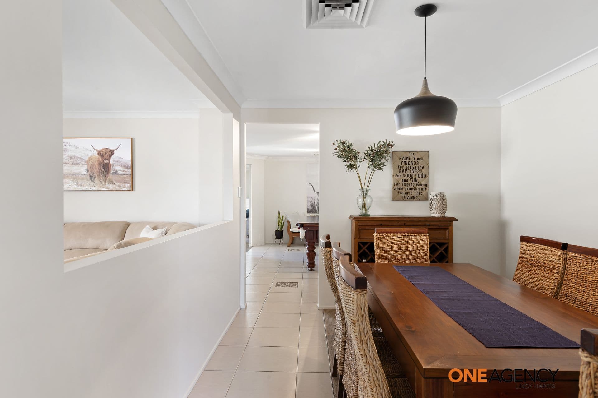 30 Sinclair Avenue, Singleton, Singleton - Thumbnail 5