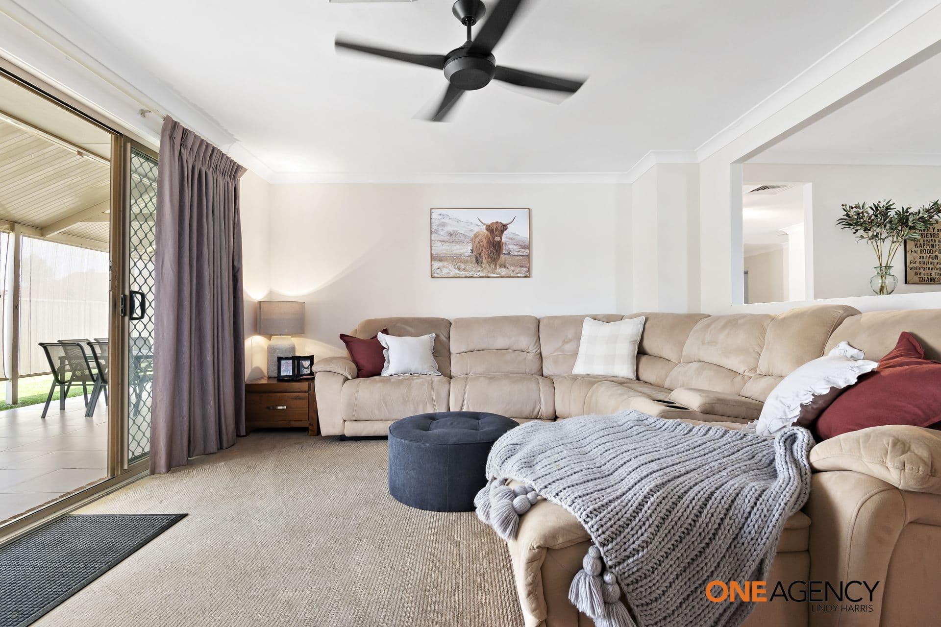 30 Sinclair Avenue, Singleton, Singleton - Thumbnail 6