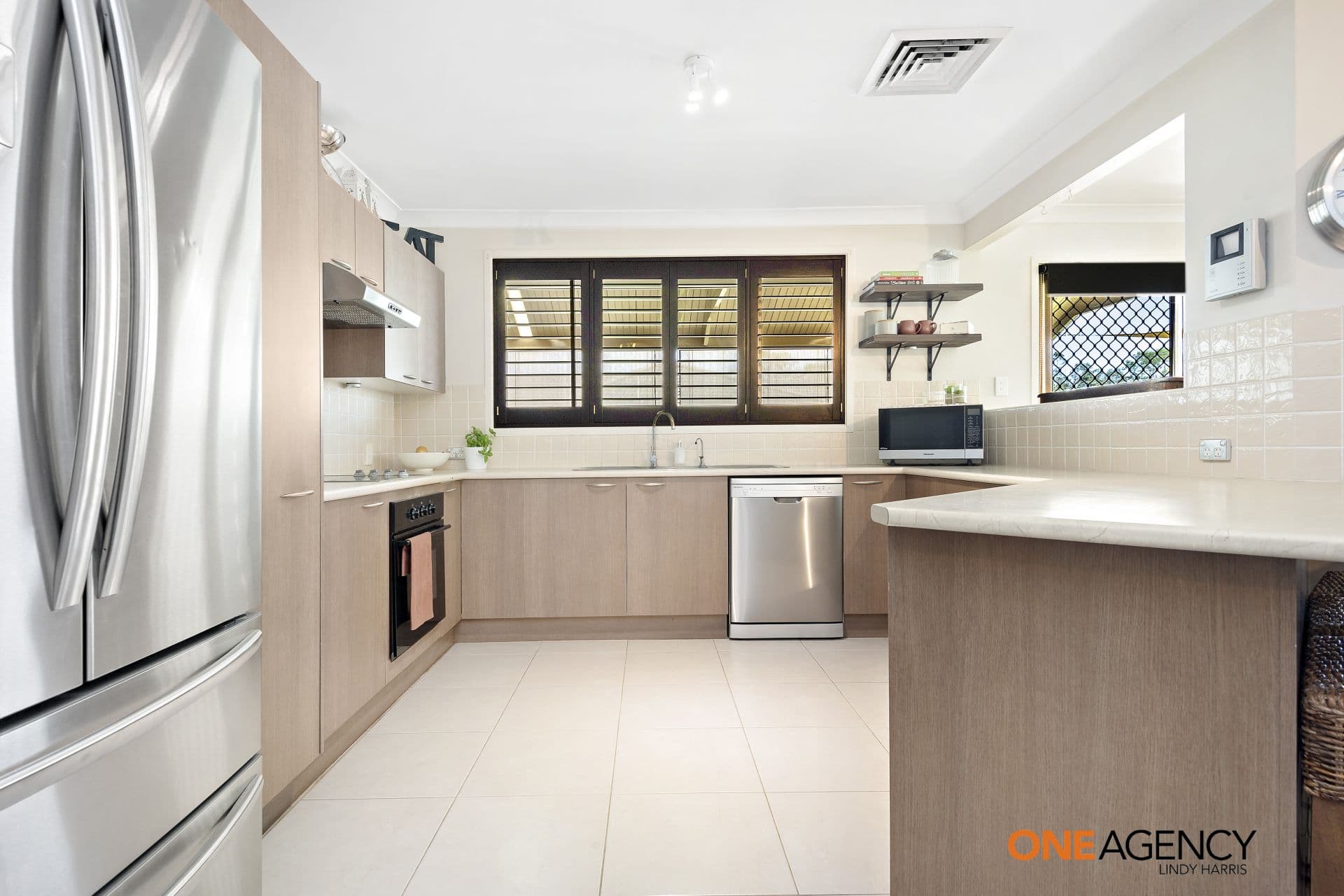 30 Sinclair Avenue, Singleton, Singleton - Thumbnail 7