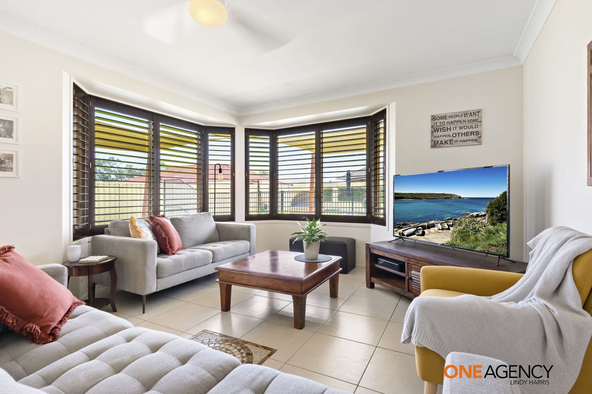 30 Sinclair Avenue, Singleton, Singleton - Thumbnail 8