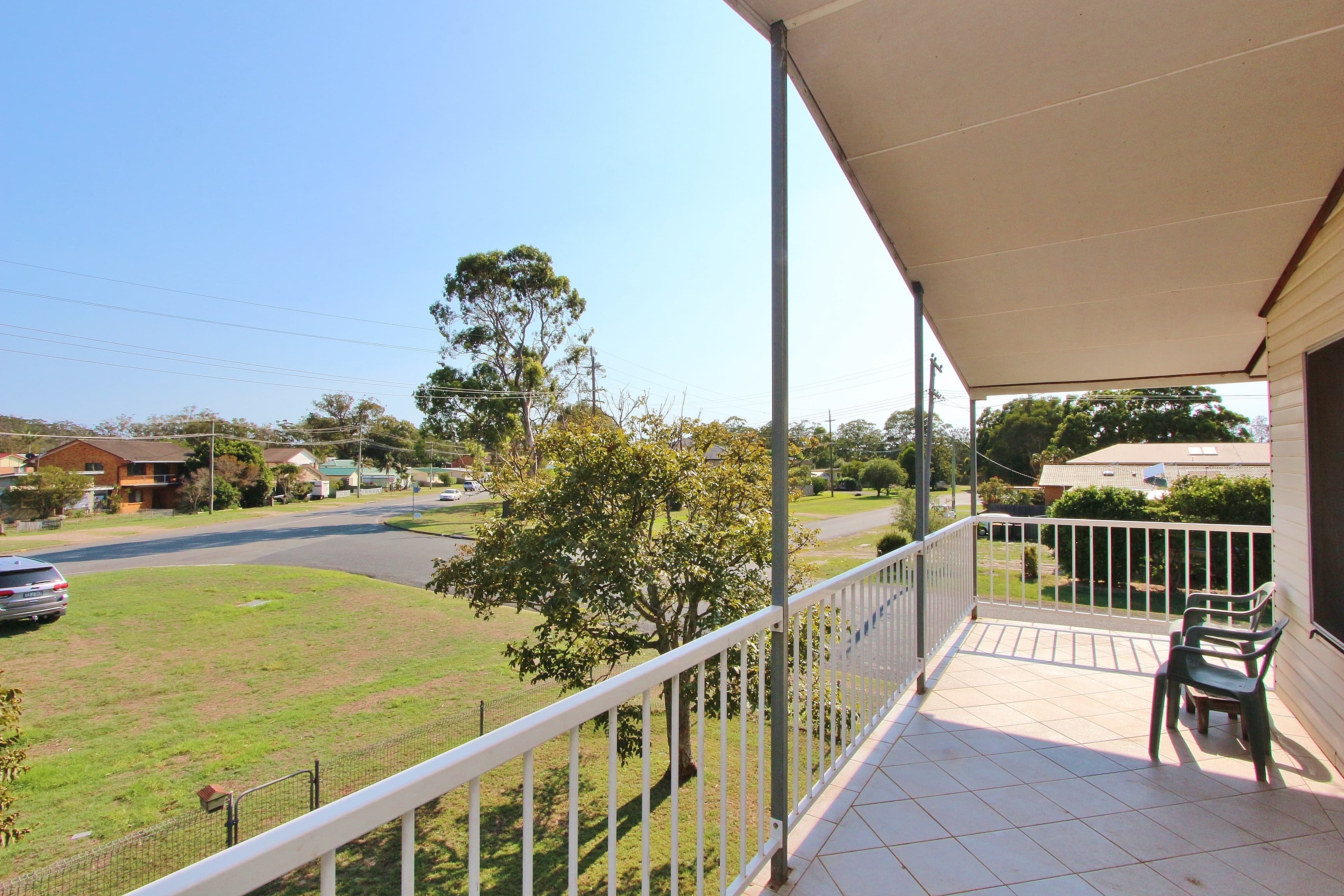 482 Ocean Drive, Laurieton, Laurieton - Image 1