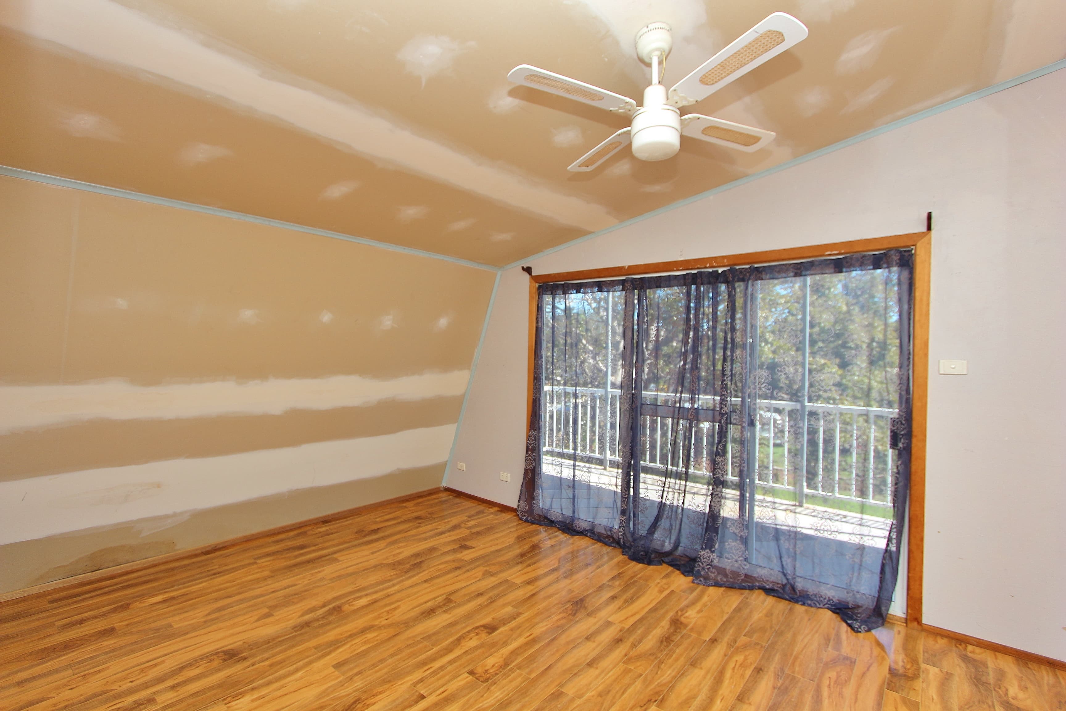 482 Ocean Drive, Laurieton, Laurieton - Thumbnail 6