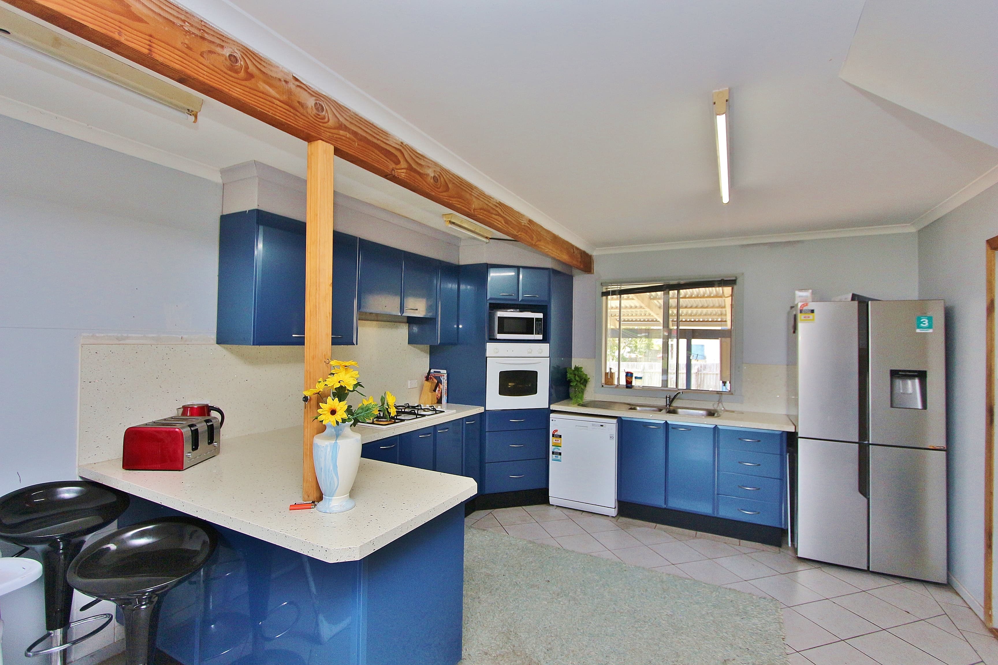 482 Ocean Drive, Laurieton, Laurieton - Thumbnail 3