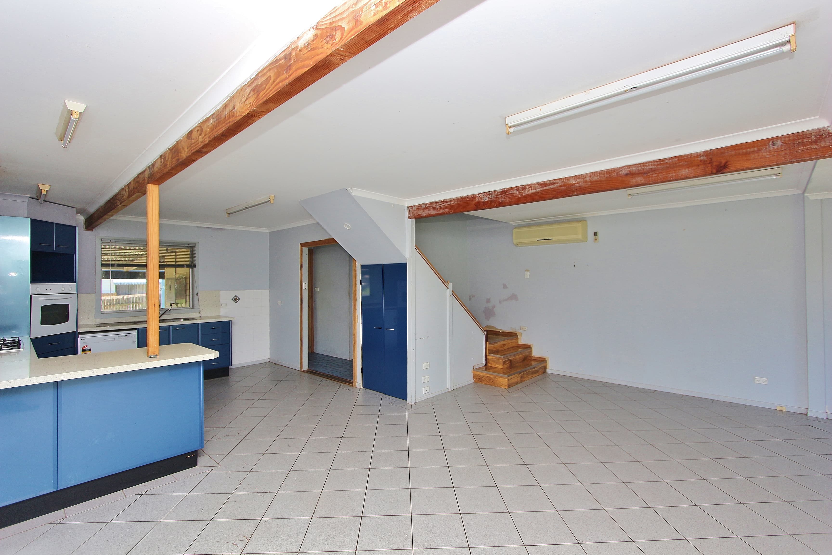 482 Ocean Drive, Laurieton, Laurieton - Thumbnail 7