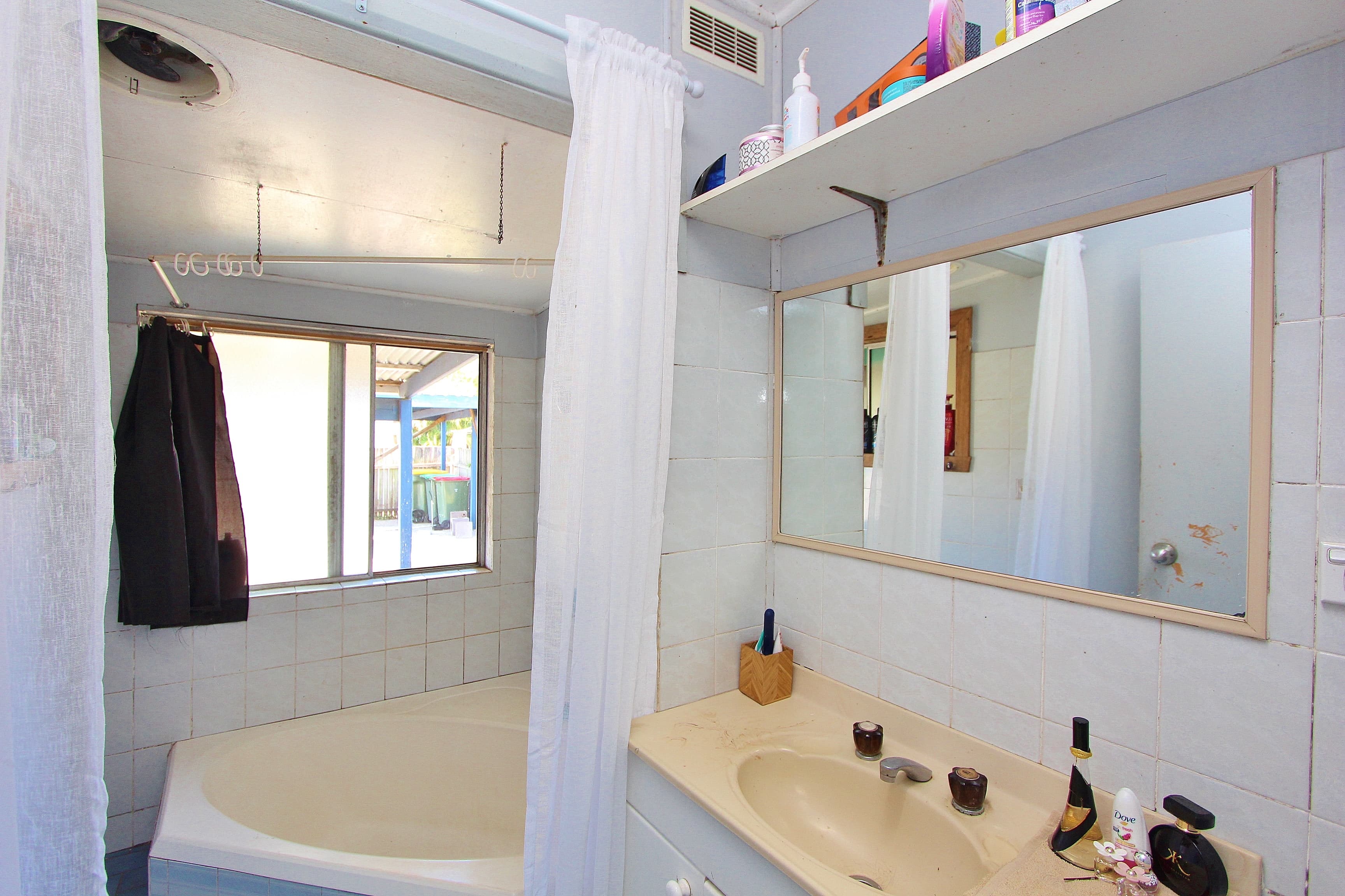 482 Ocean Drive, Laurieton, Laurieton - Thumbnail 8