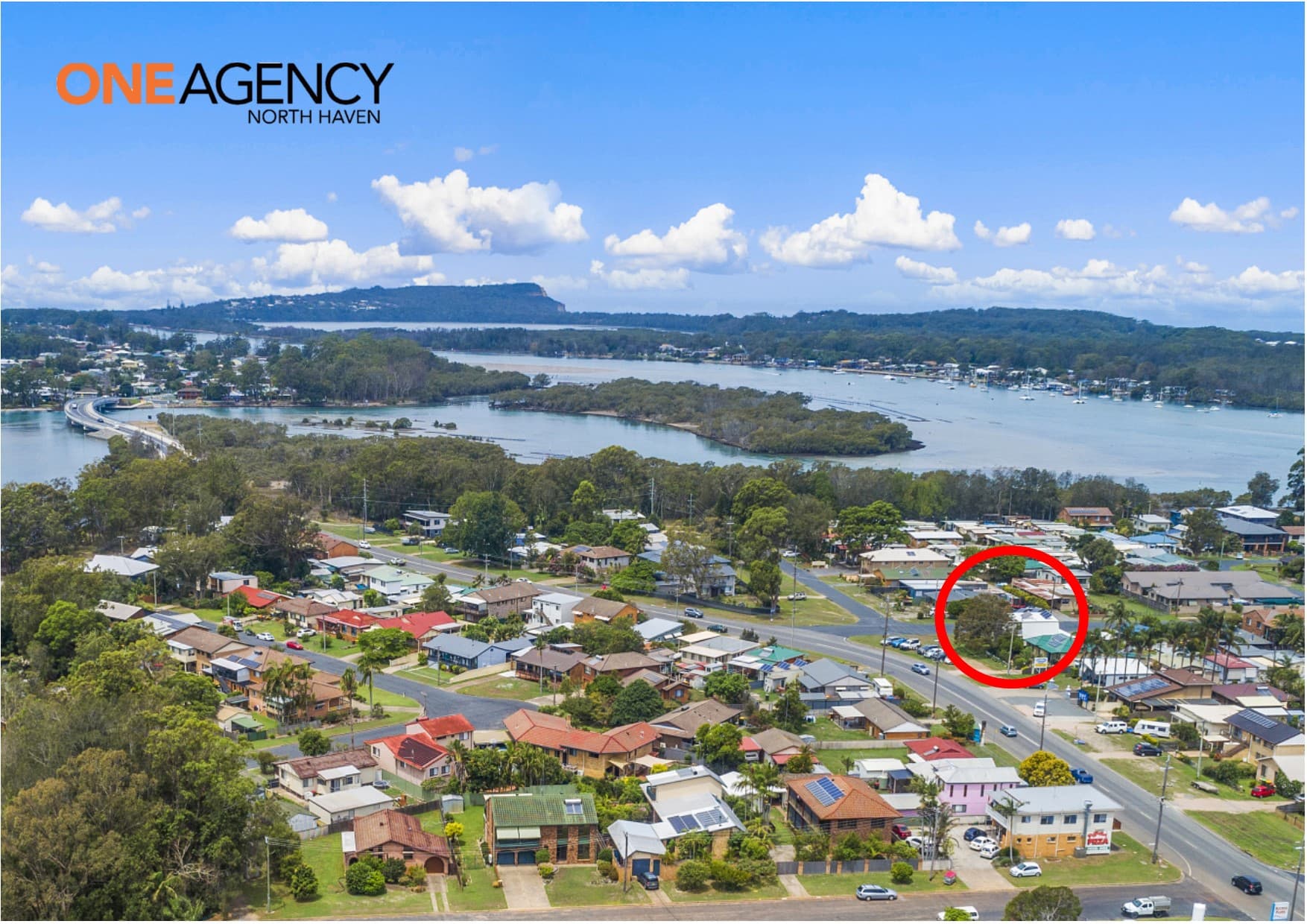 482 Ocean Drive, Laurieton, Laurieton - Thumbnail 4