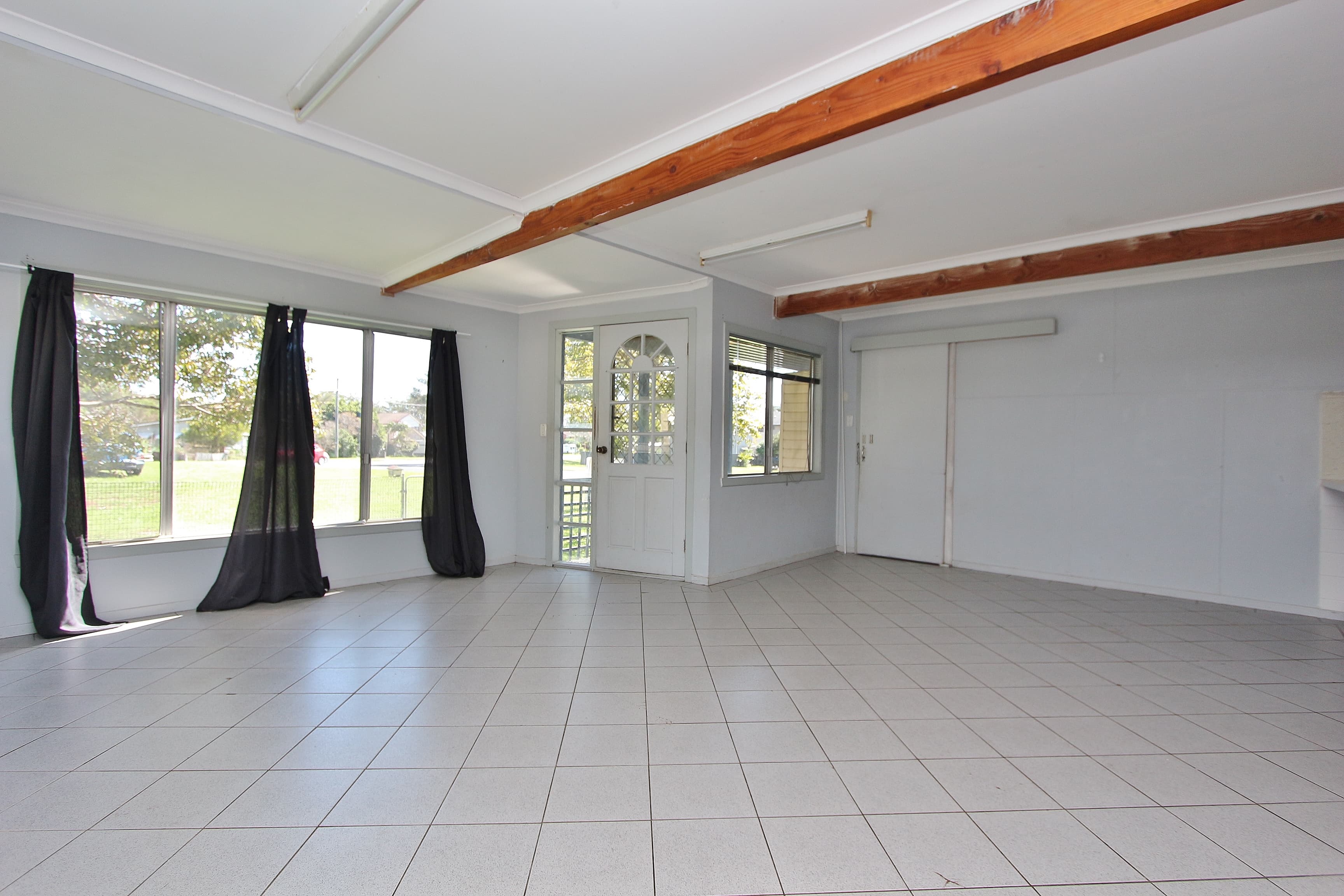 482 Ocean Drive, Laurieton, Laurieton - Thumbnail 5