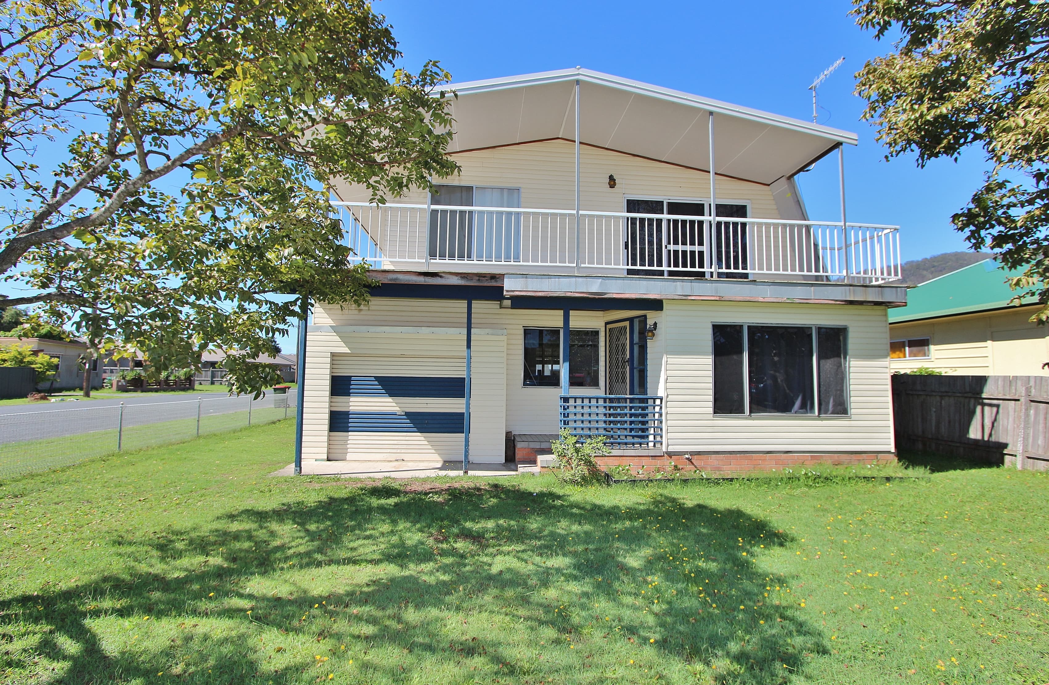 482 Ocean Drive, Laurieton, Laurieton - Thumbnail 2