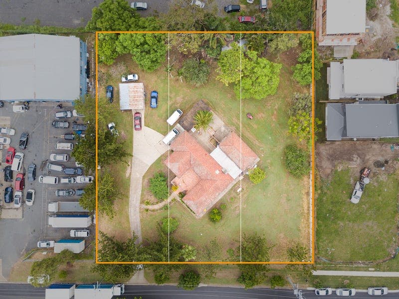 16 Littleton Road, Richlands, Richlands - Thumbnail 2