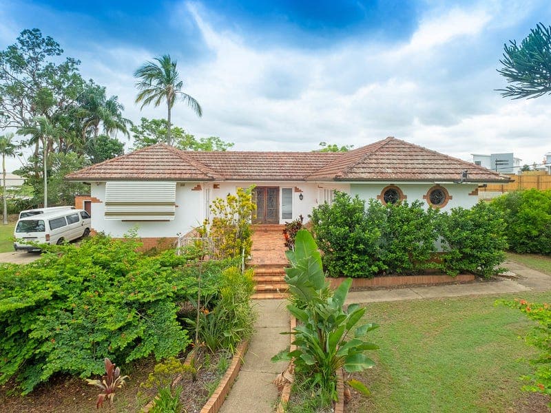 16 Littleton Road, Richlands, Richlands - Thumbnail 6
