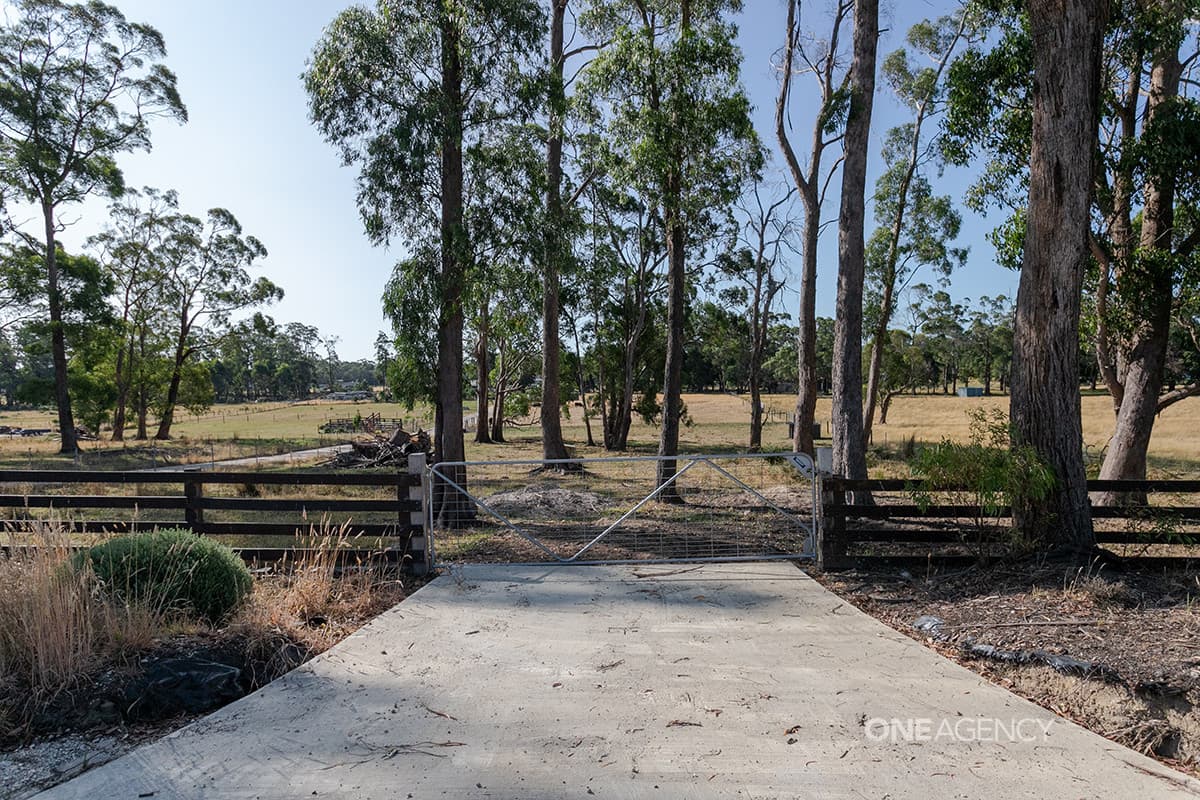 28a & 26 Oldina Road, Wynyard, Wynyard - Thumbnail 6
