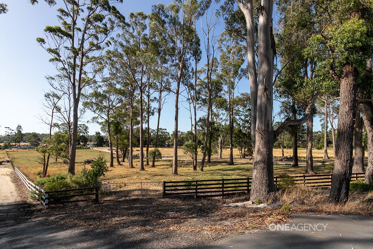 28a & 26 Oldina Road, Wynyard, Wynyard - Thumbnail 7
