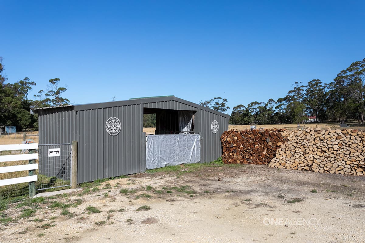 28a & 26 Oldina Road, Wynyard, Wynyard - Thumbnail 8