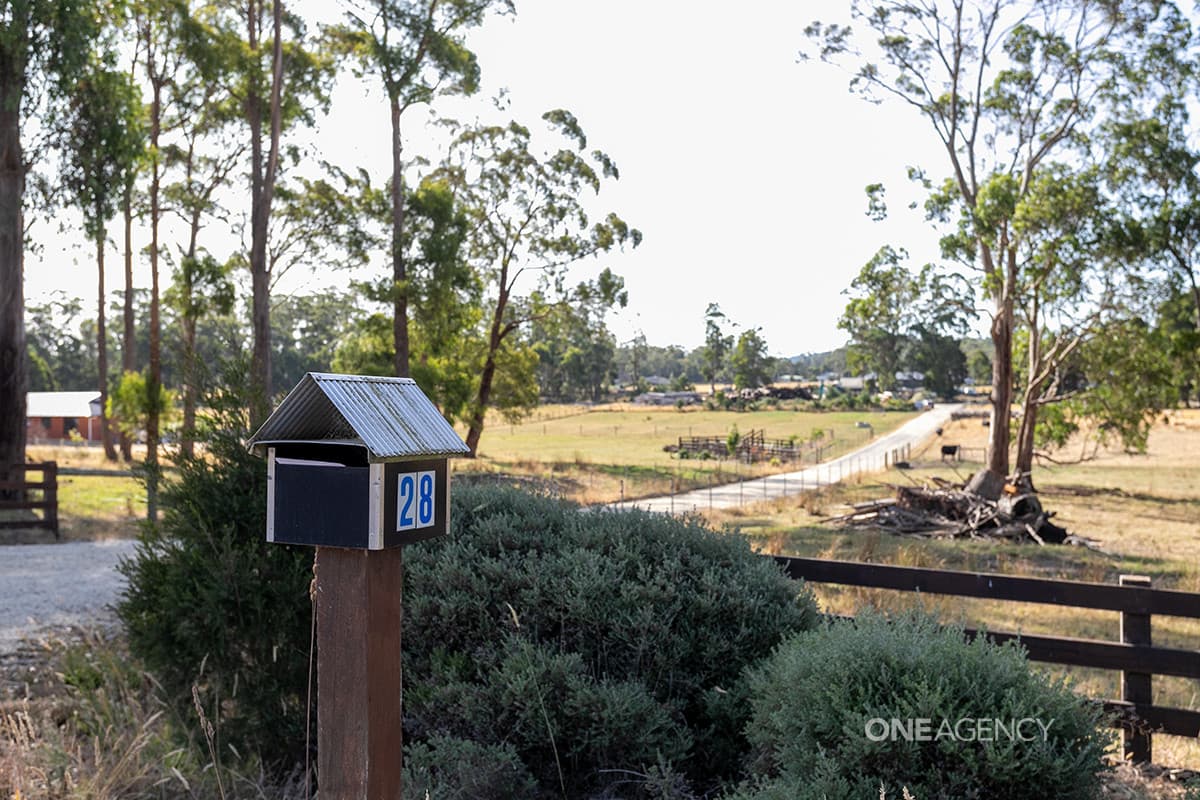 28a & 26 Oldina Road, Wynyard, Wynyard - Image 1